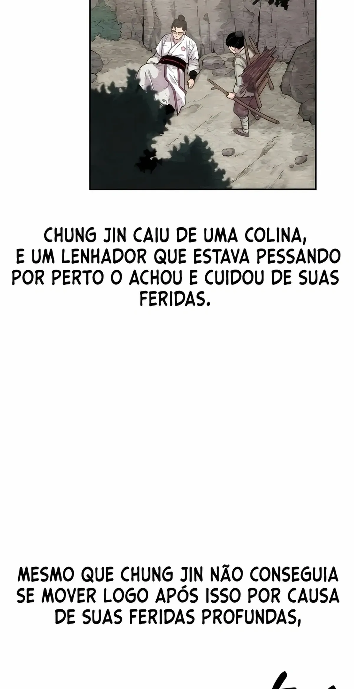 Página 95
