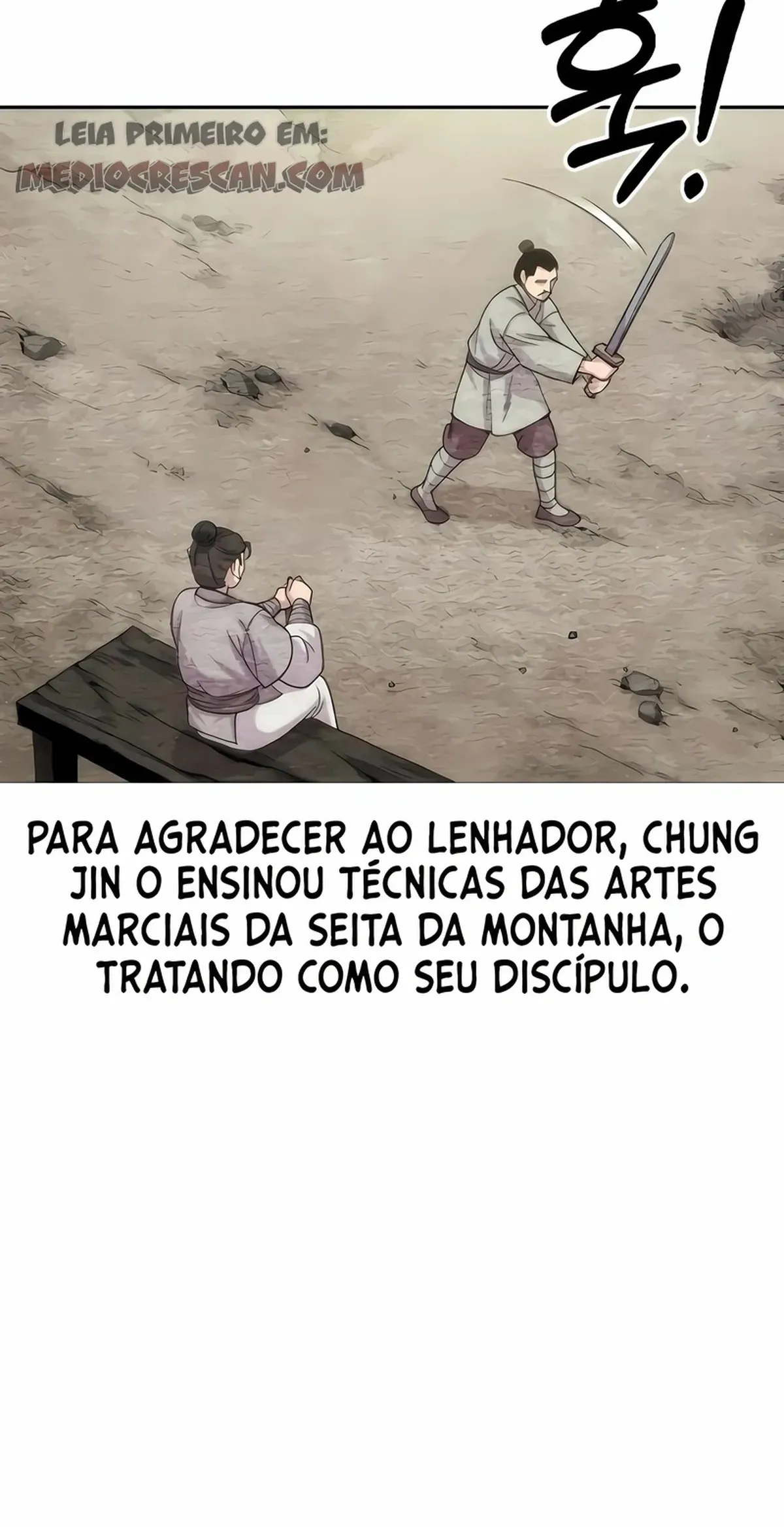 Página 96