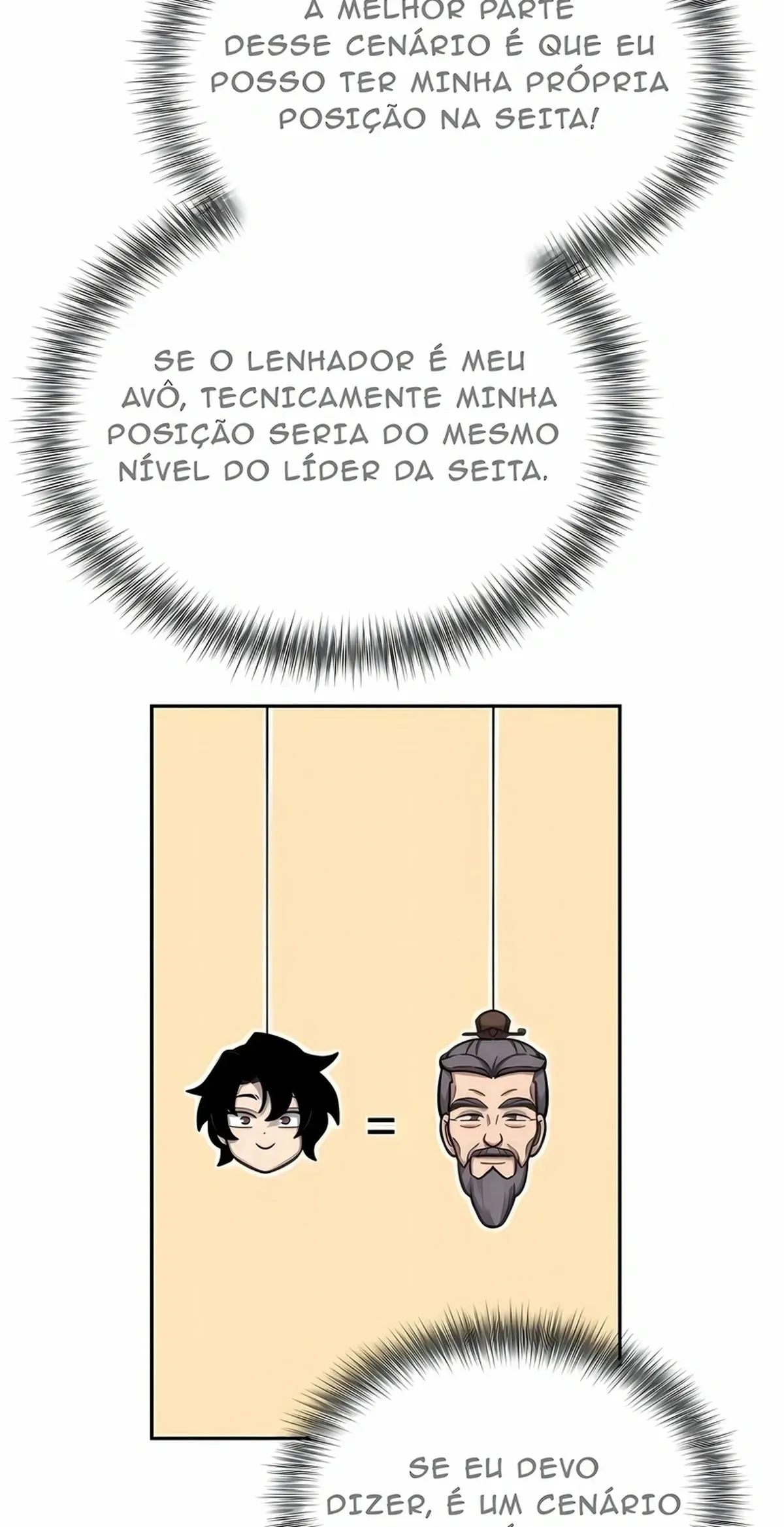 Página 98