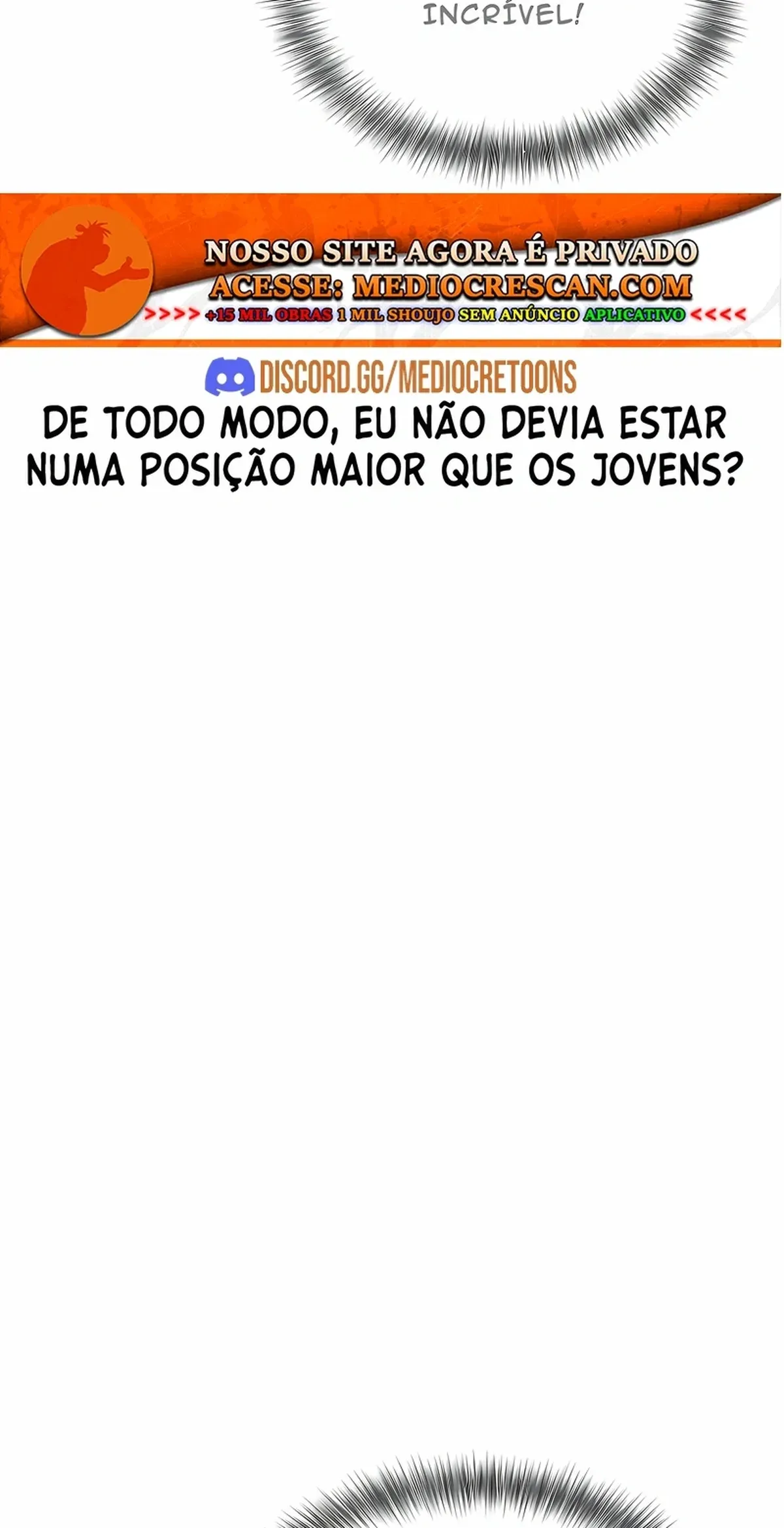 Página 99