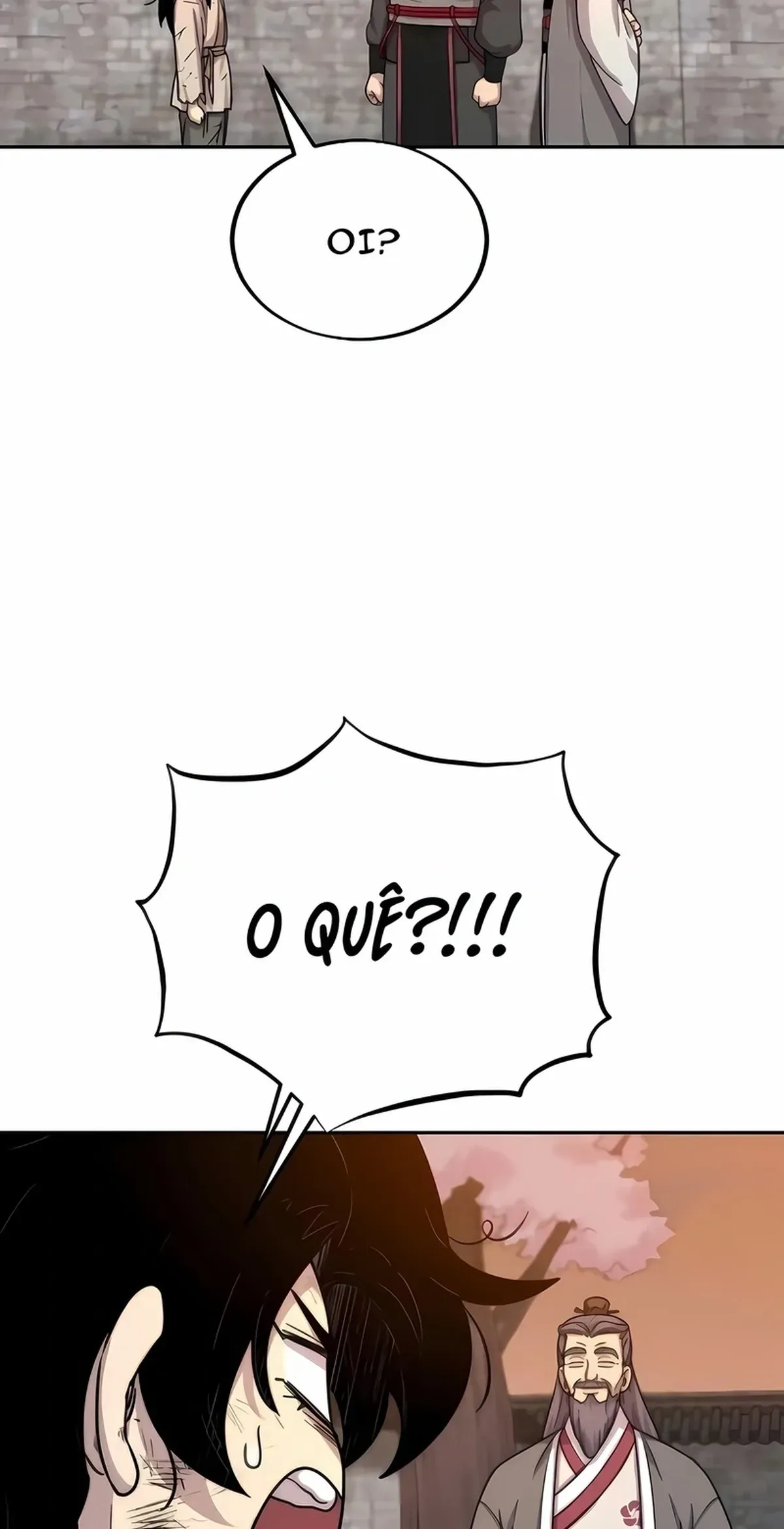 Página 102