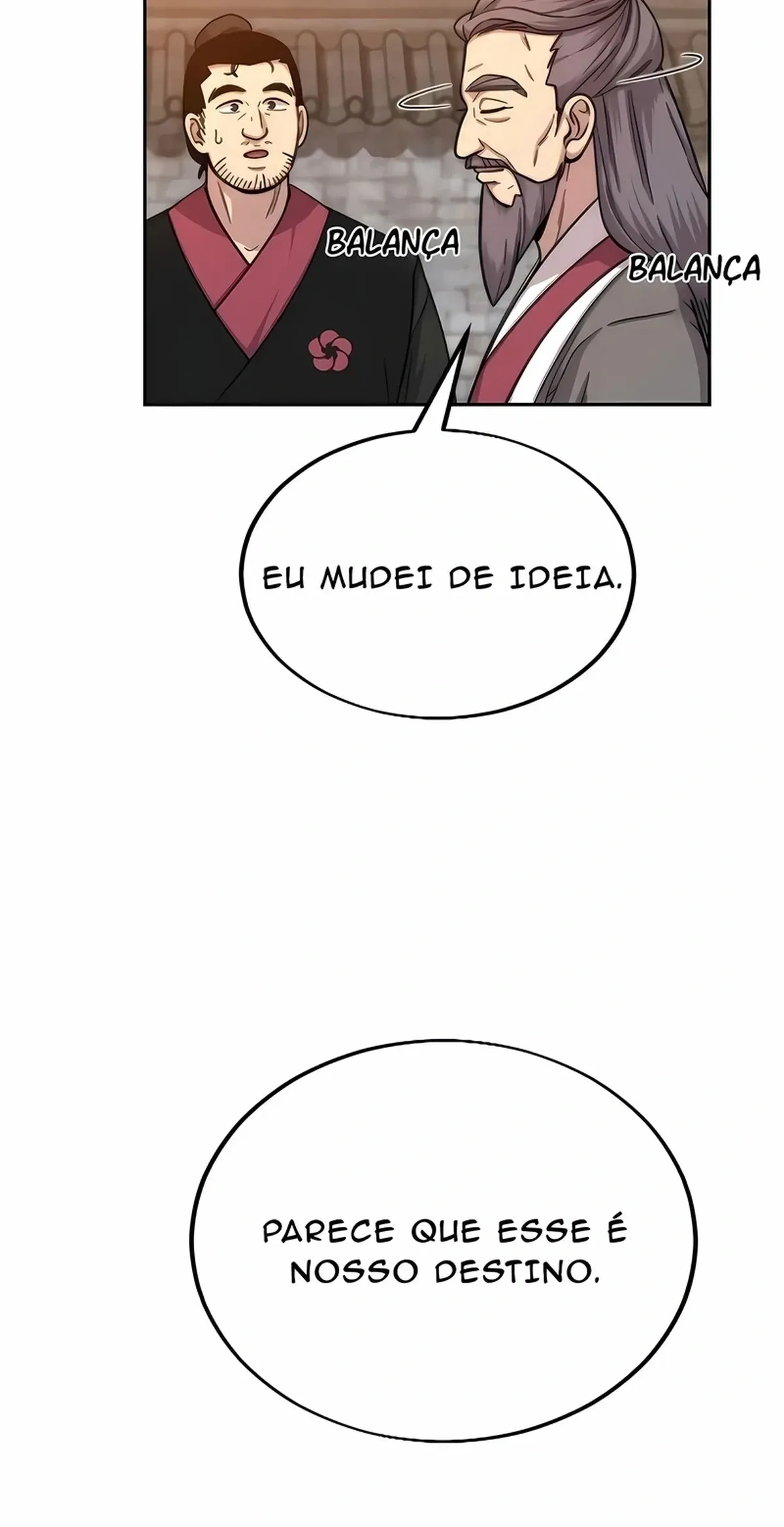 Página 104