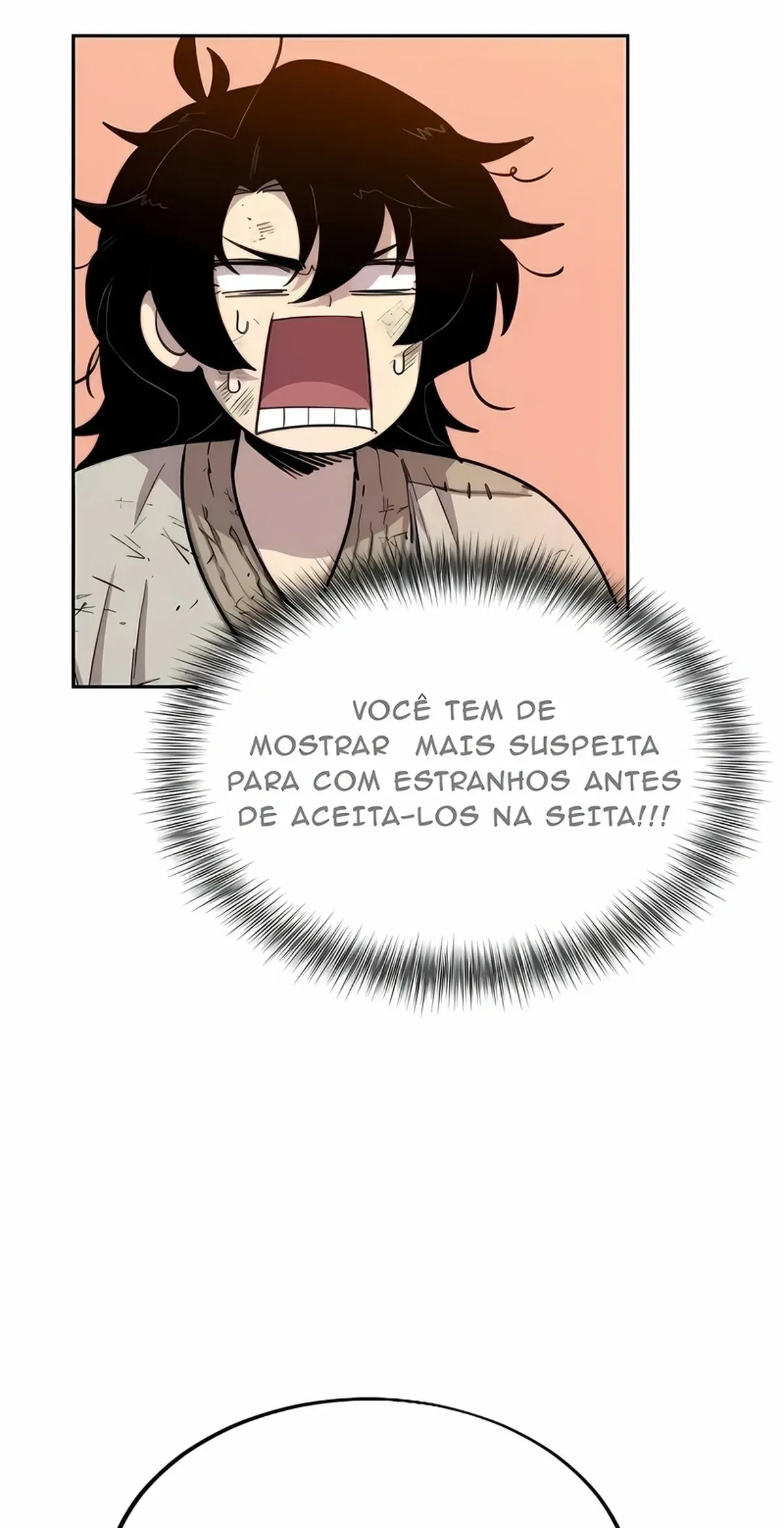 Página 105