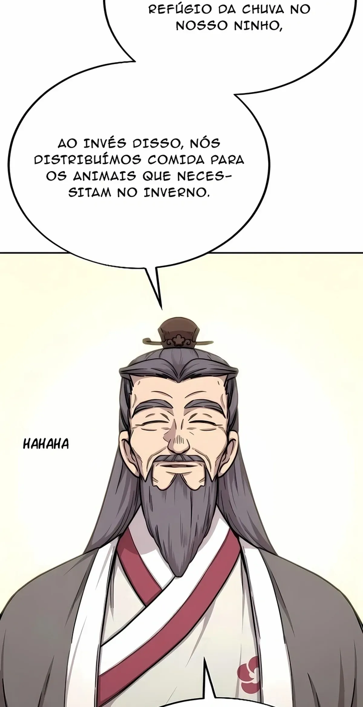 Página 107