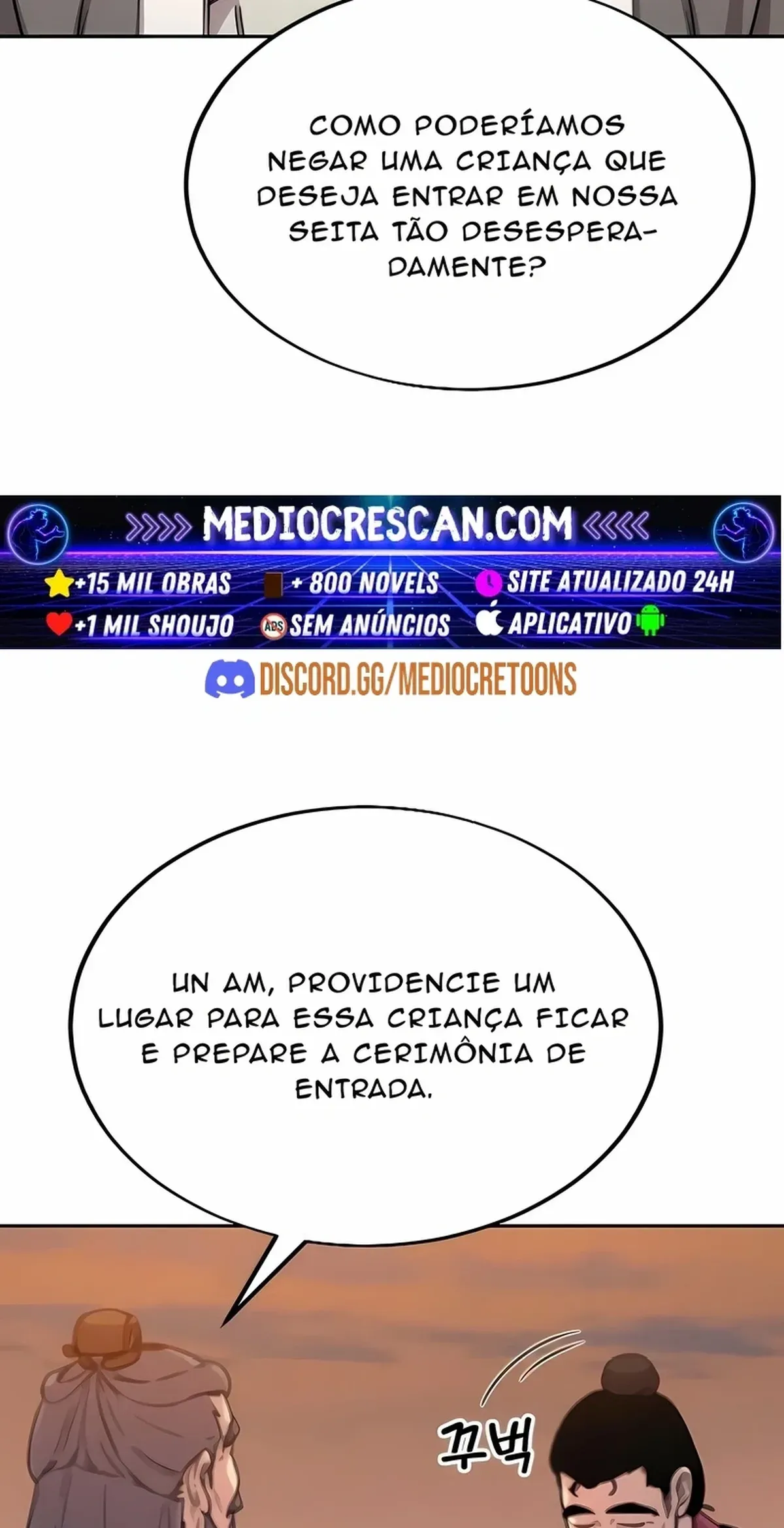 Página 108