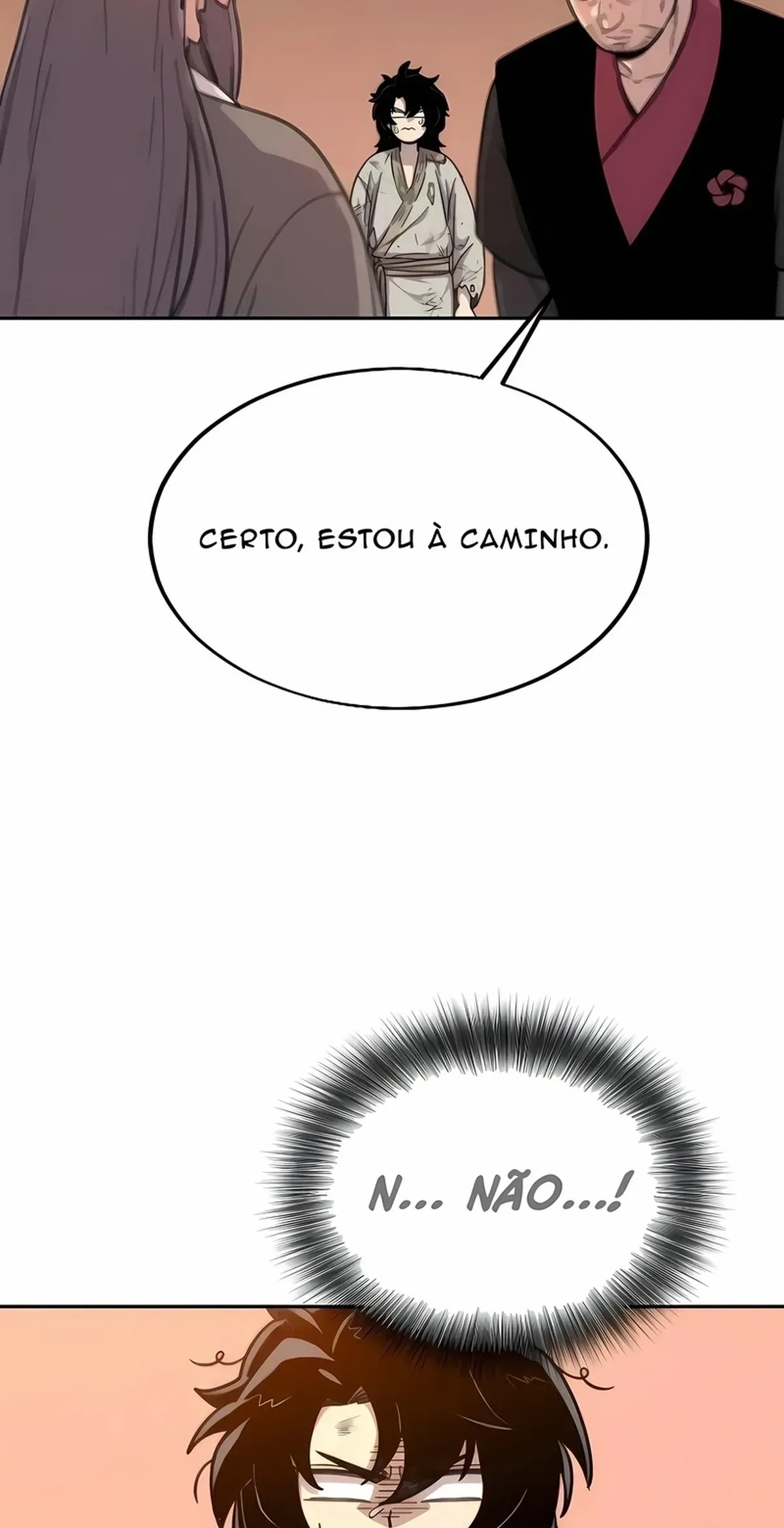 Página 109