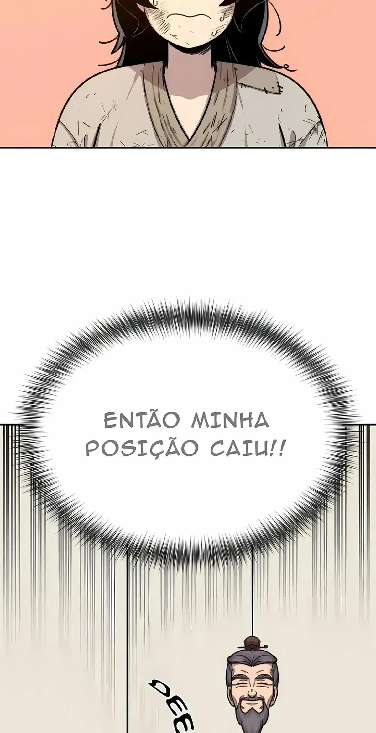 Página 110