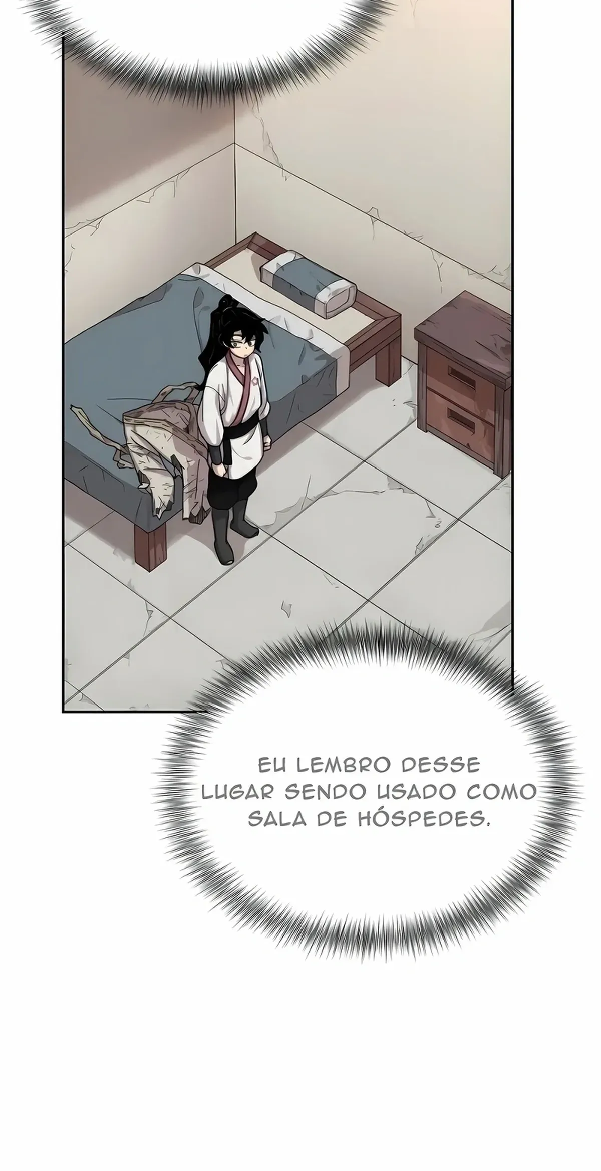 Página 114