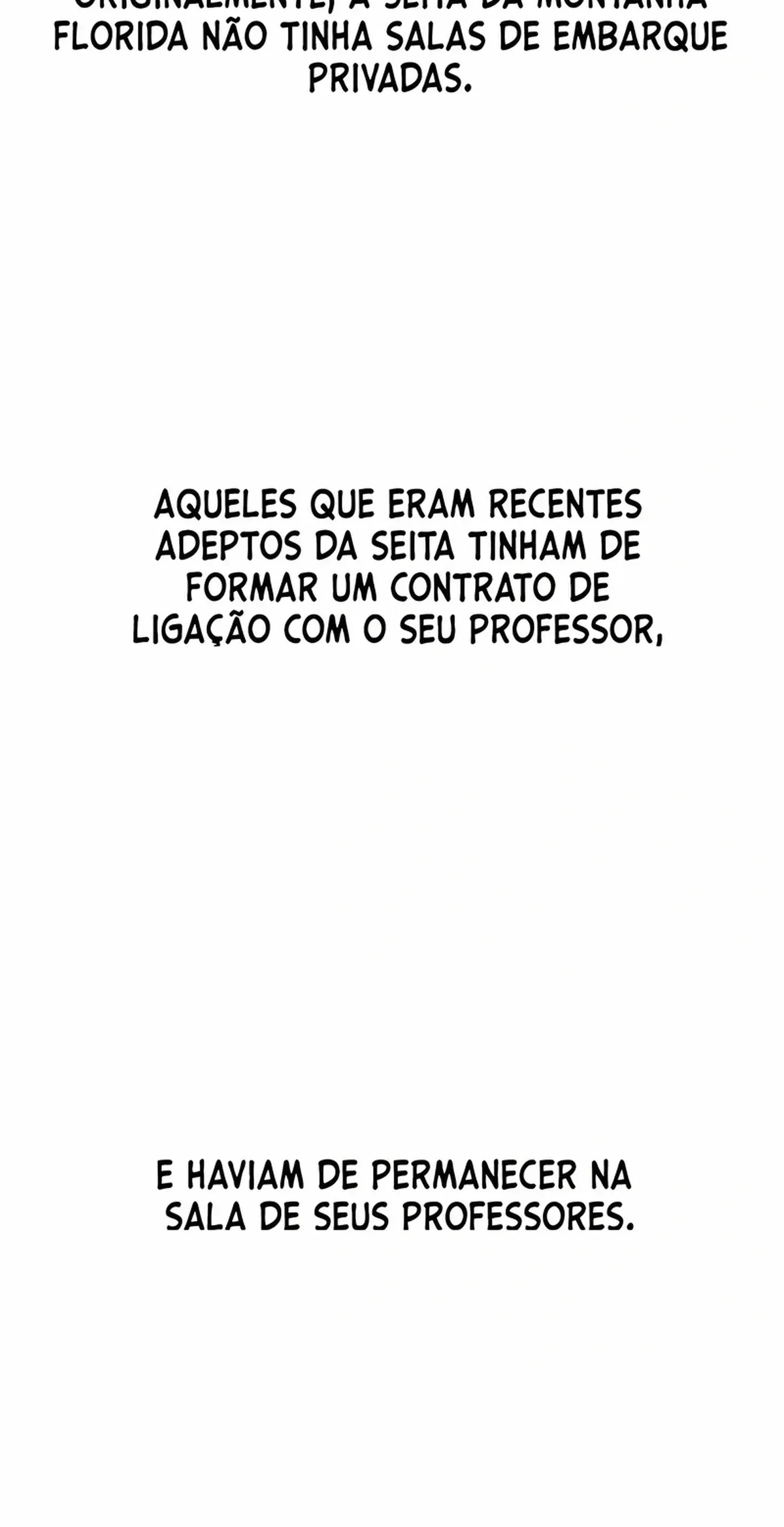Página 116