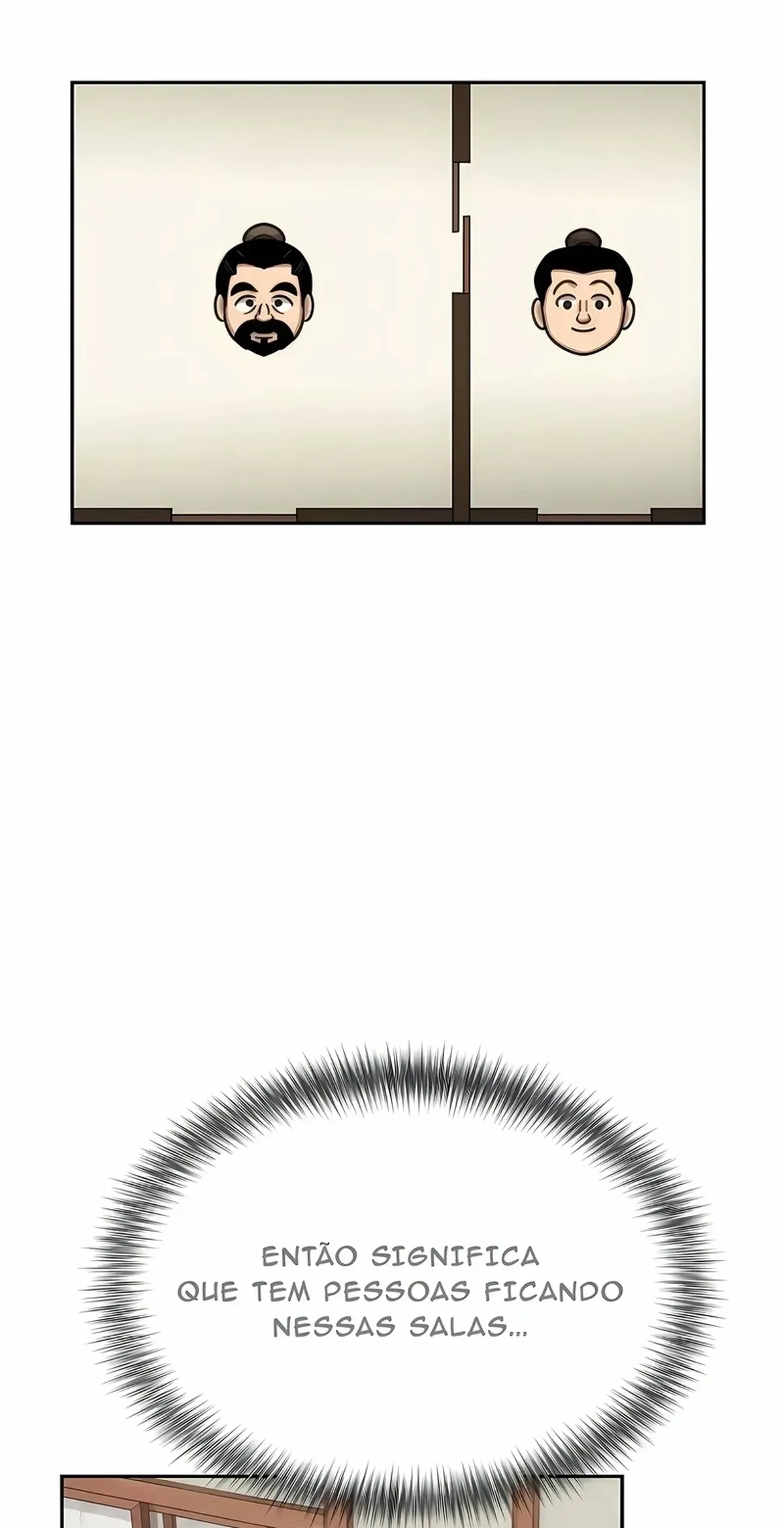 Página 117