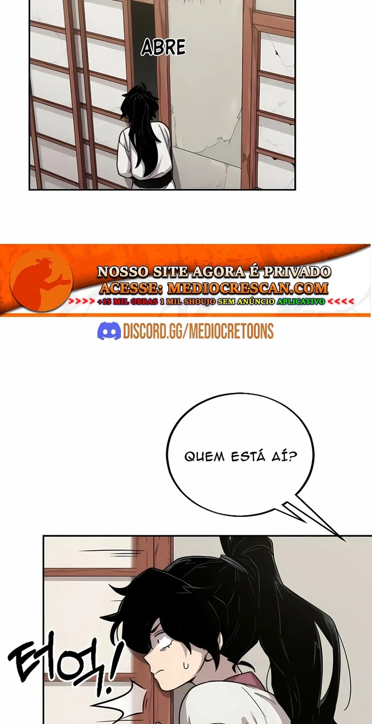 Página 118