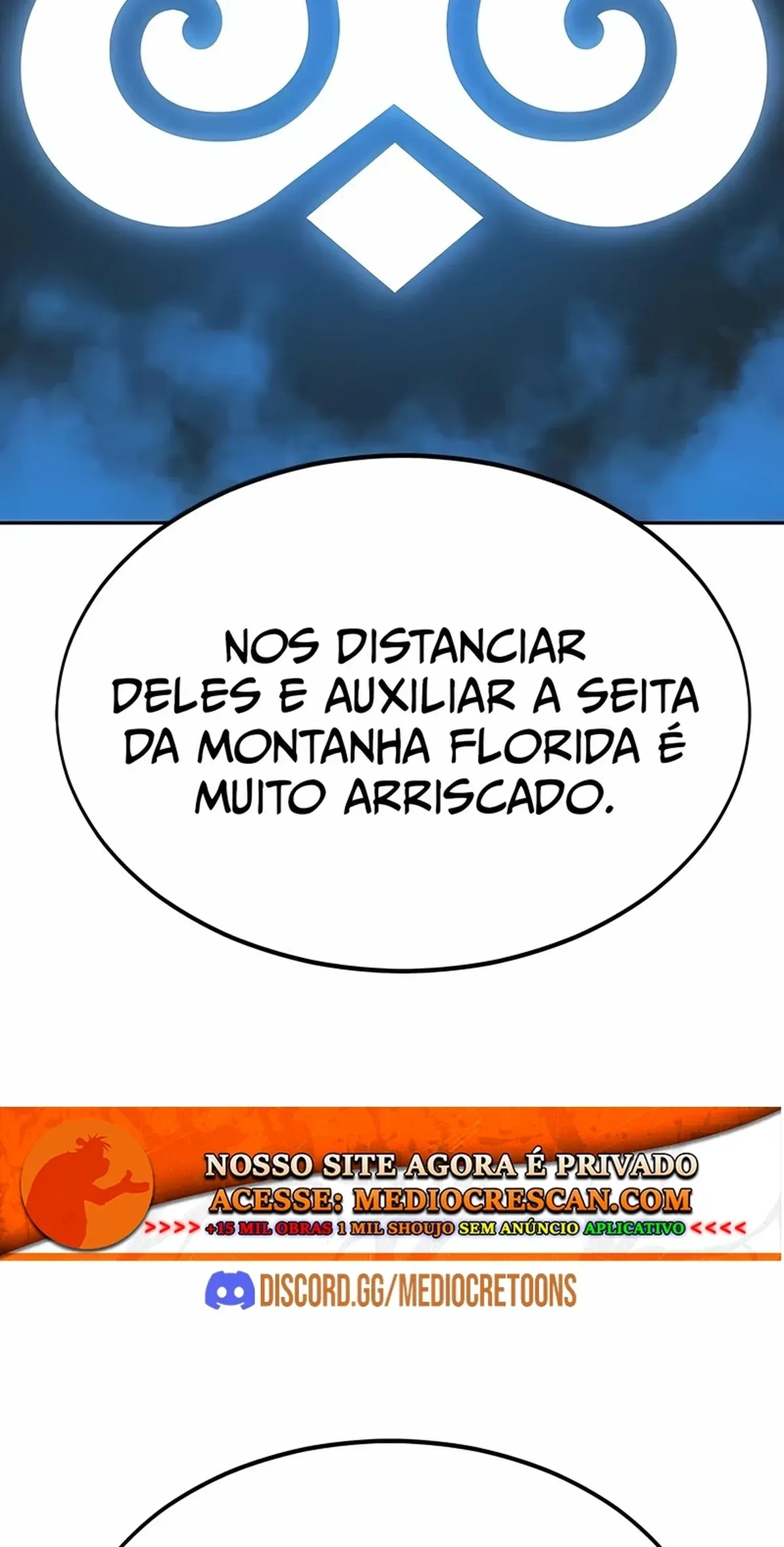 Página 40