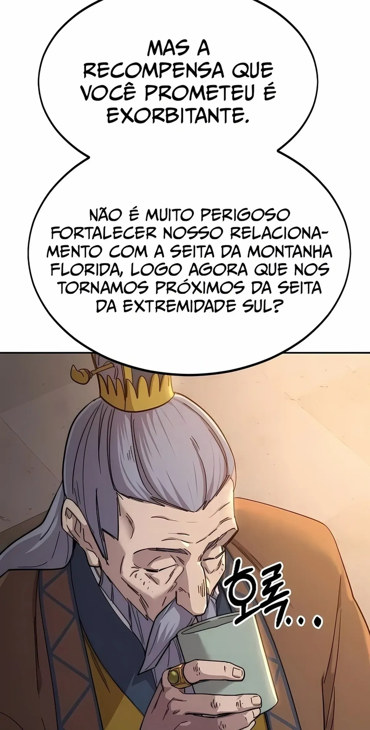 Página 42