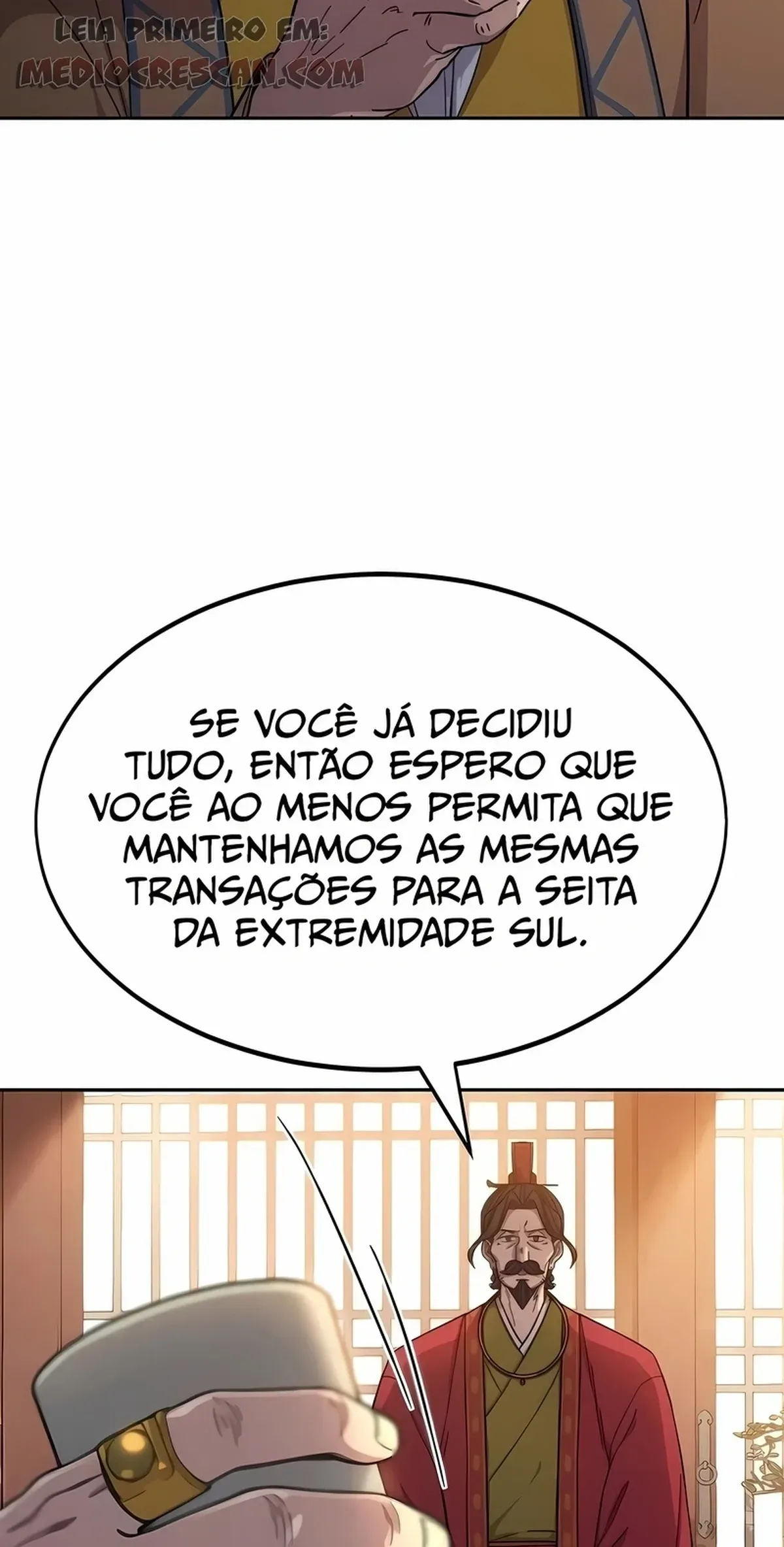 Página 43