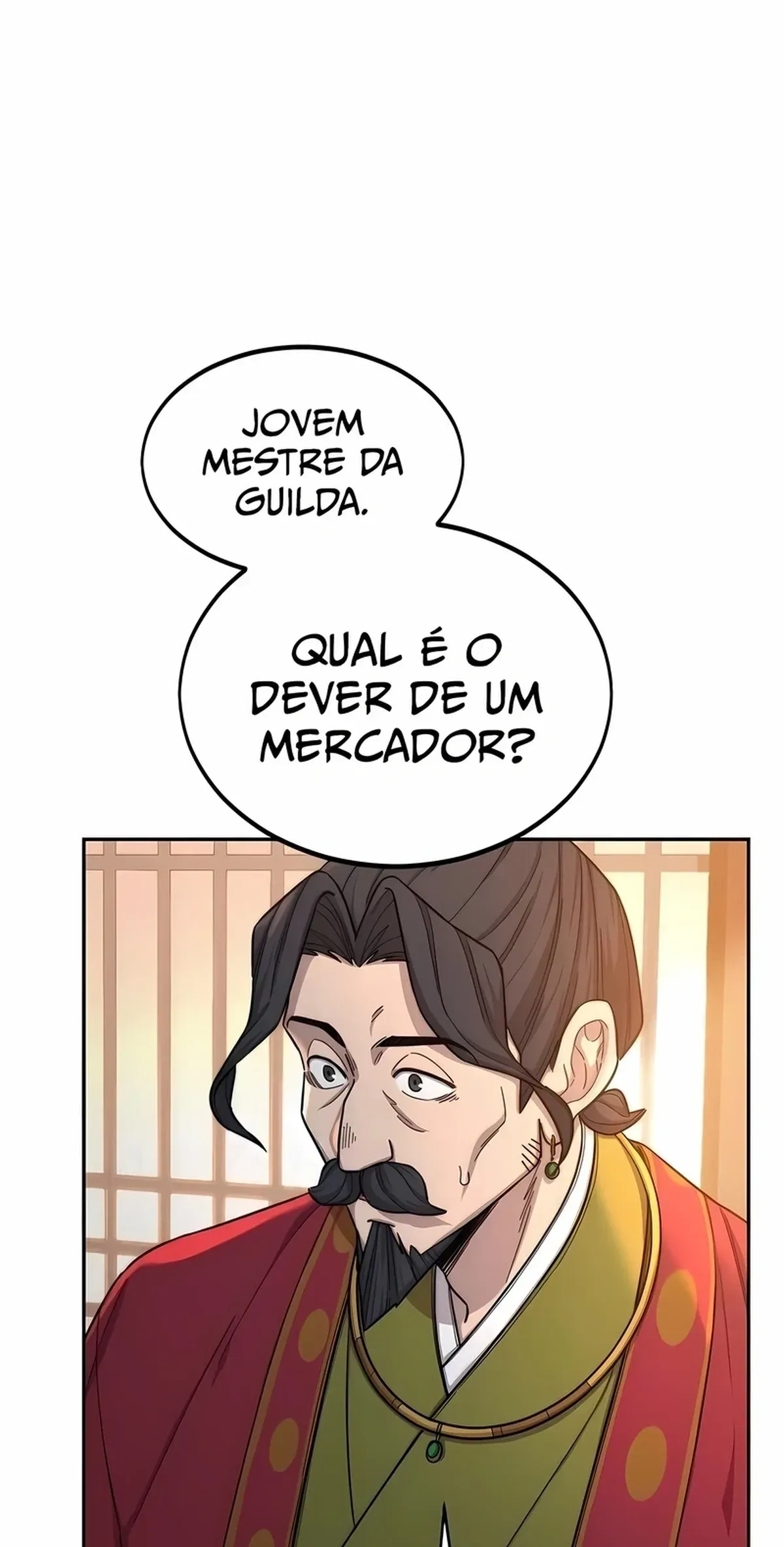 Página 45