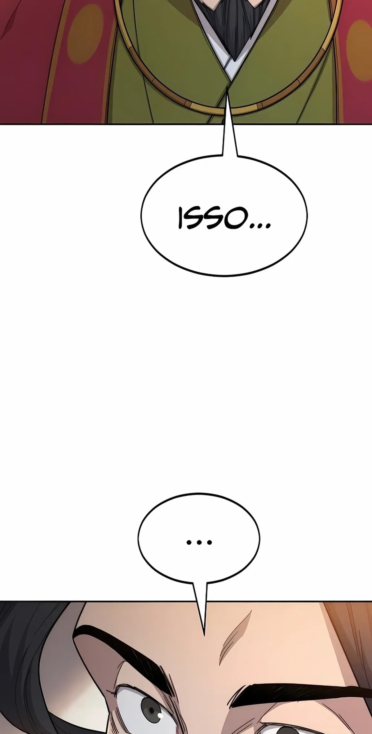 Página 47