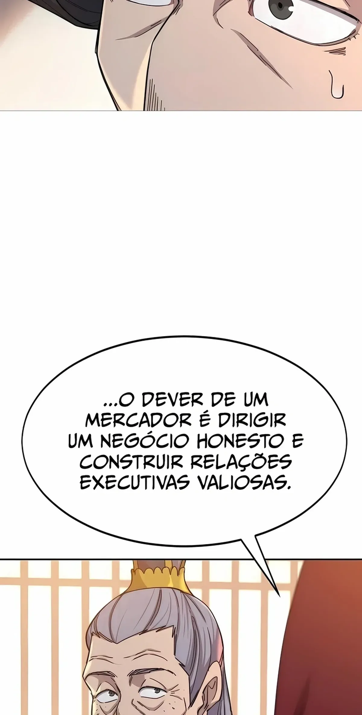 Página 48
