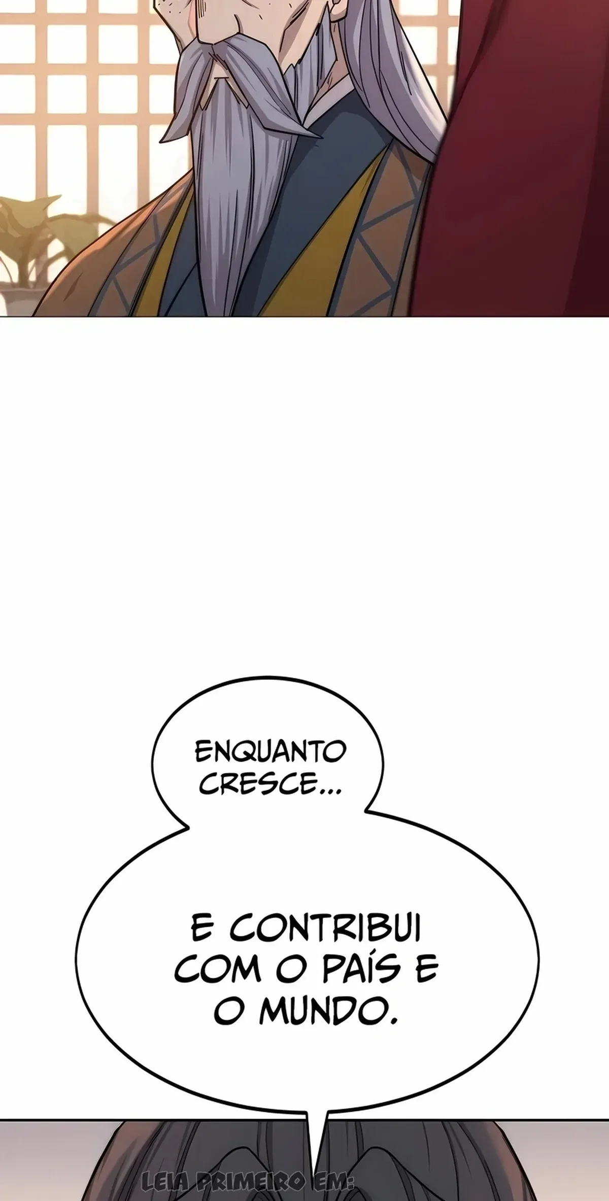 Página 49
