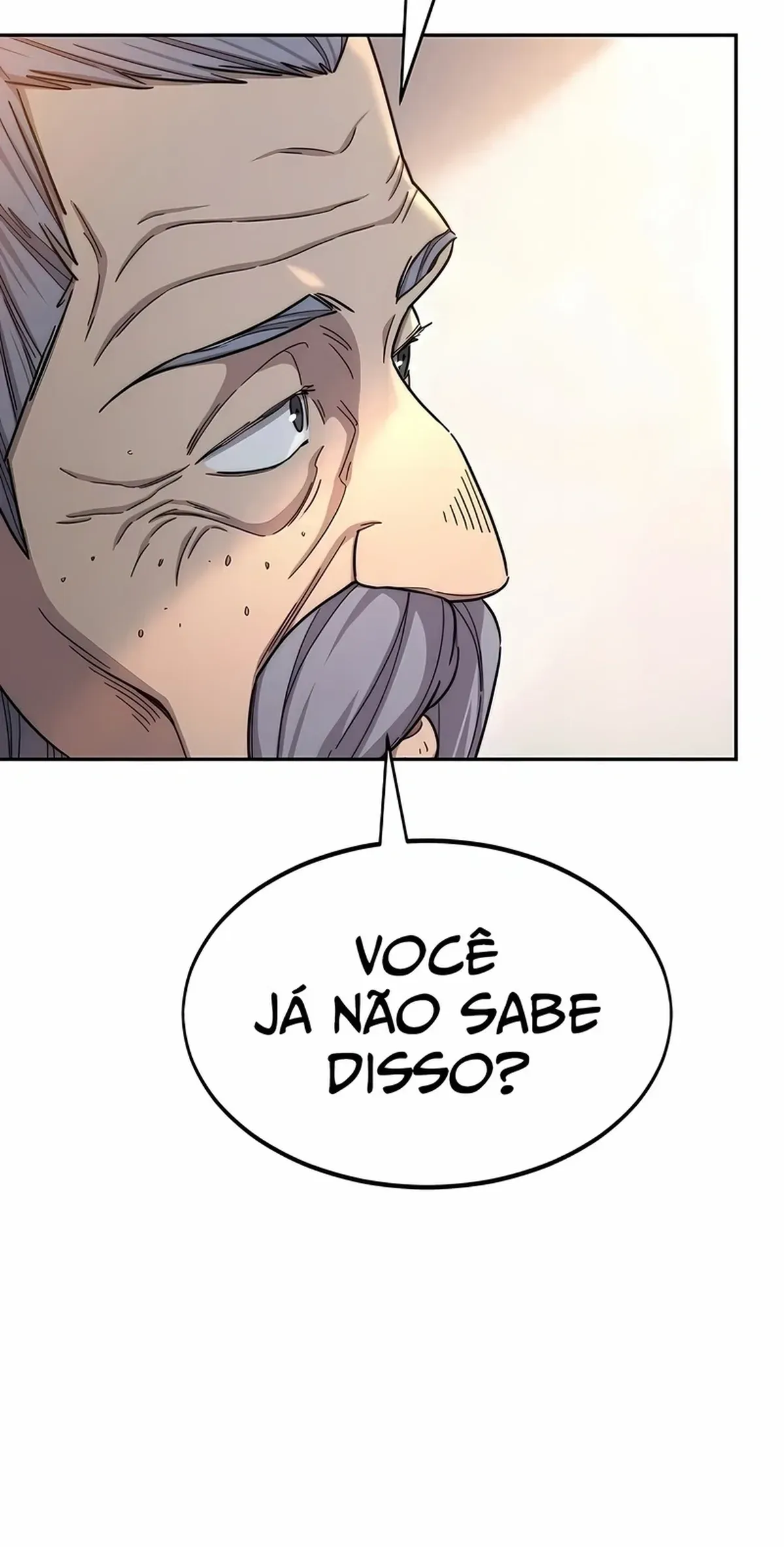 Página 54