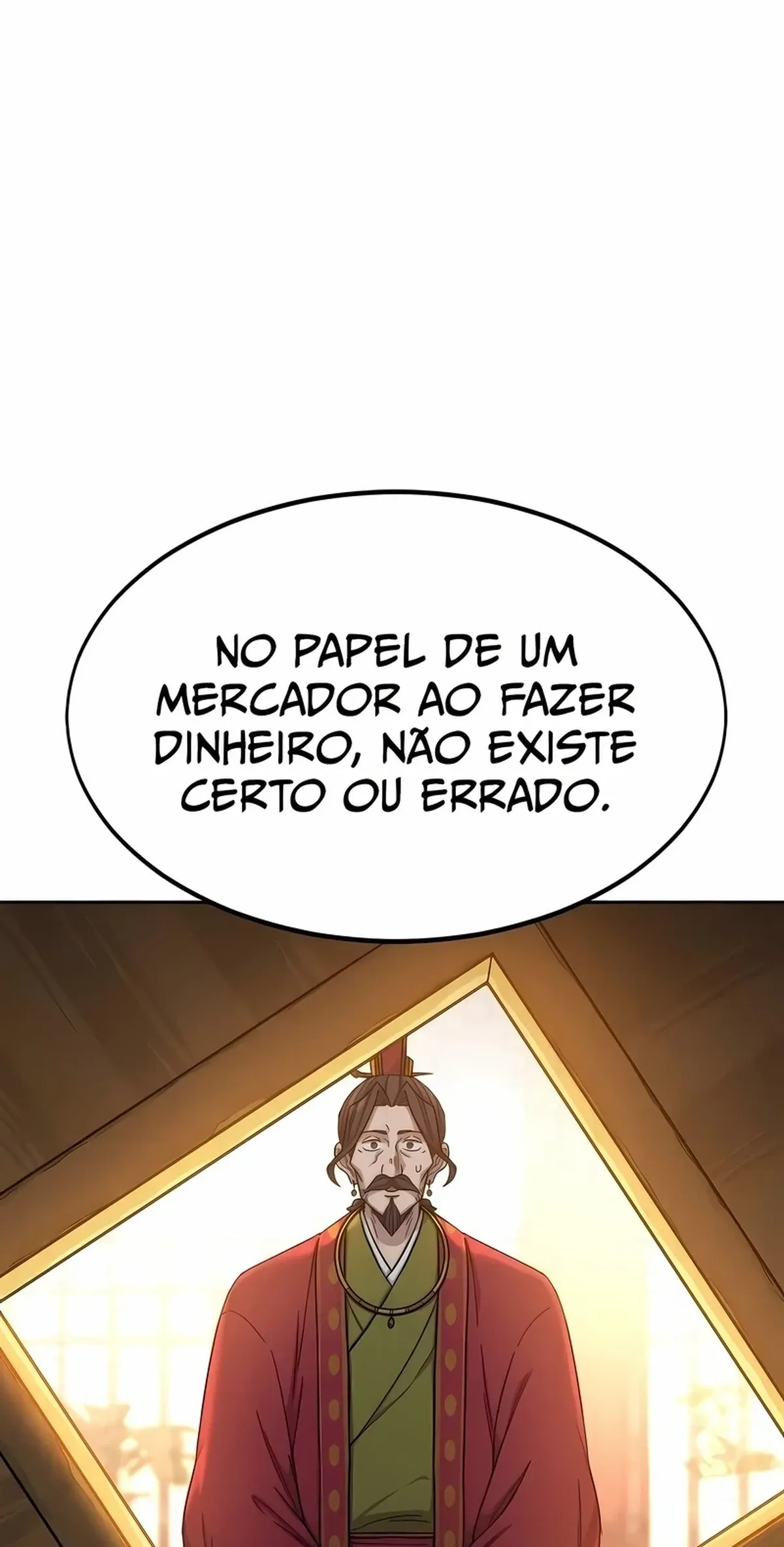 Página 58