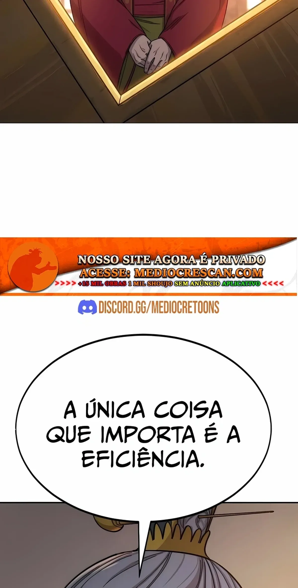 Página 59