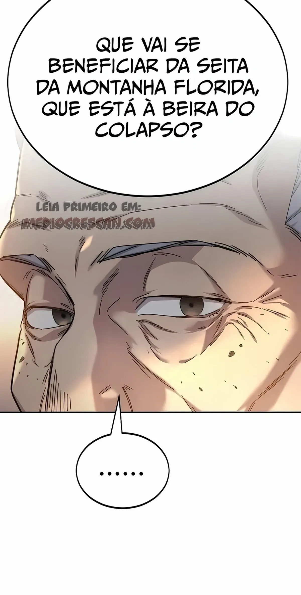 Página 62