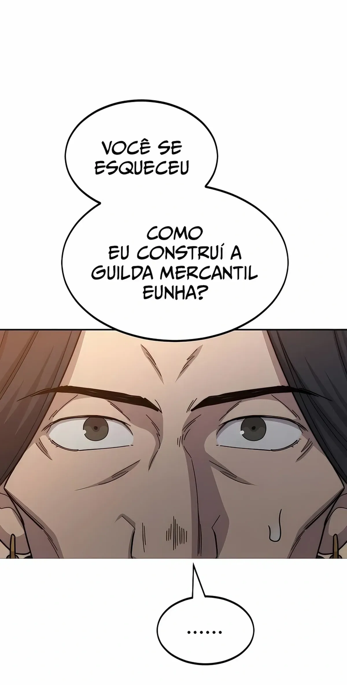 Página 63