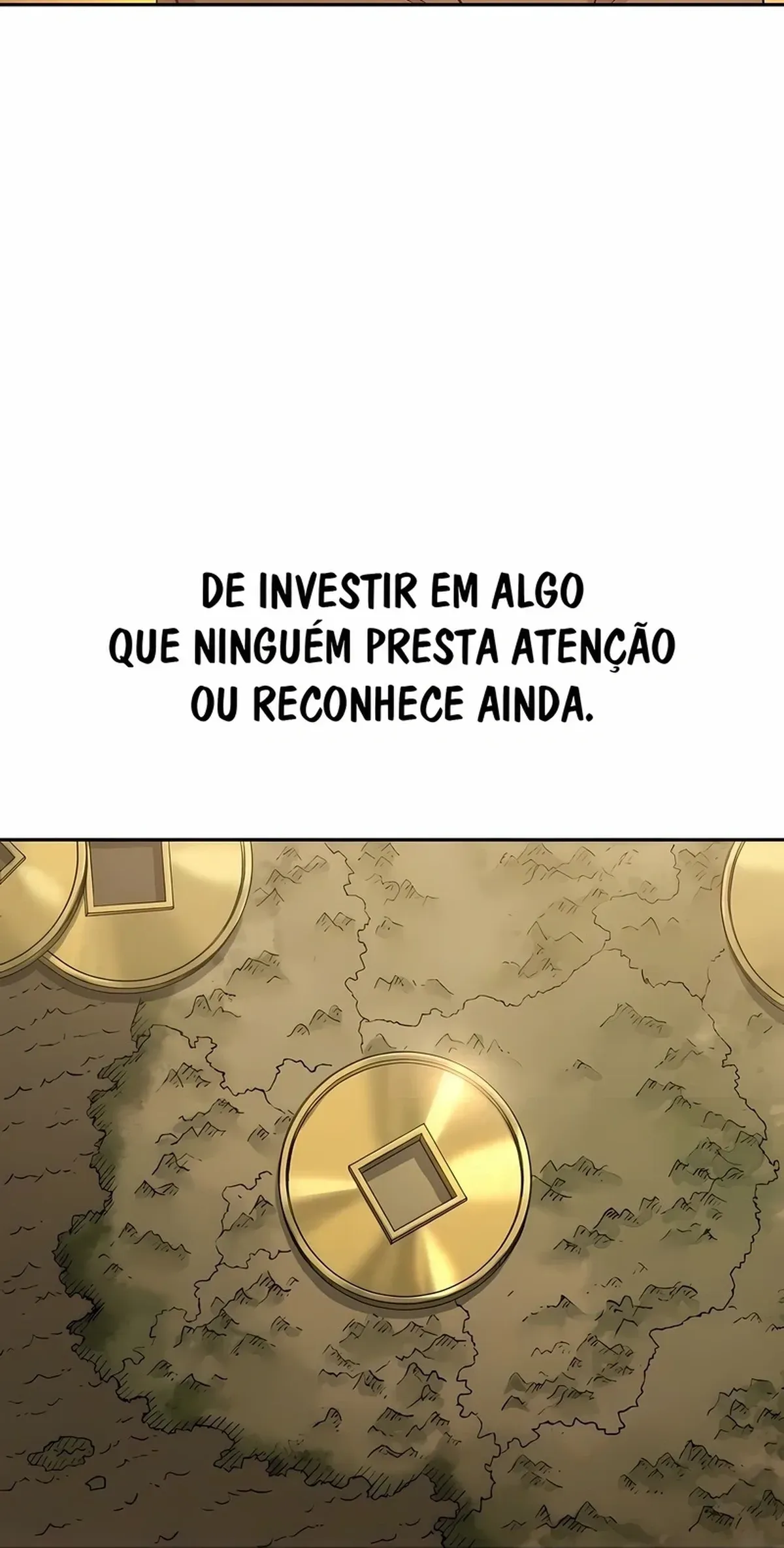 Página 65