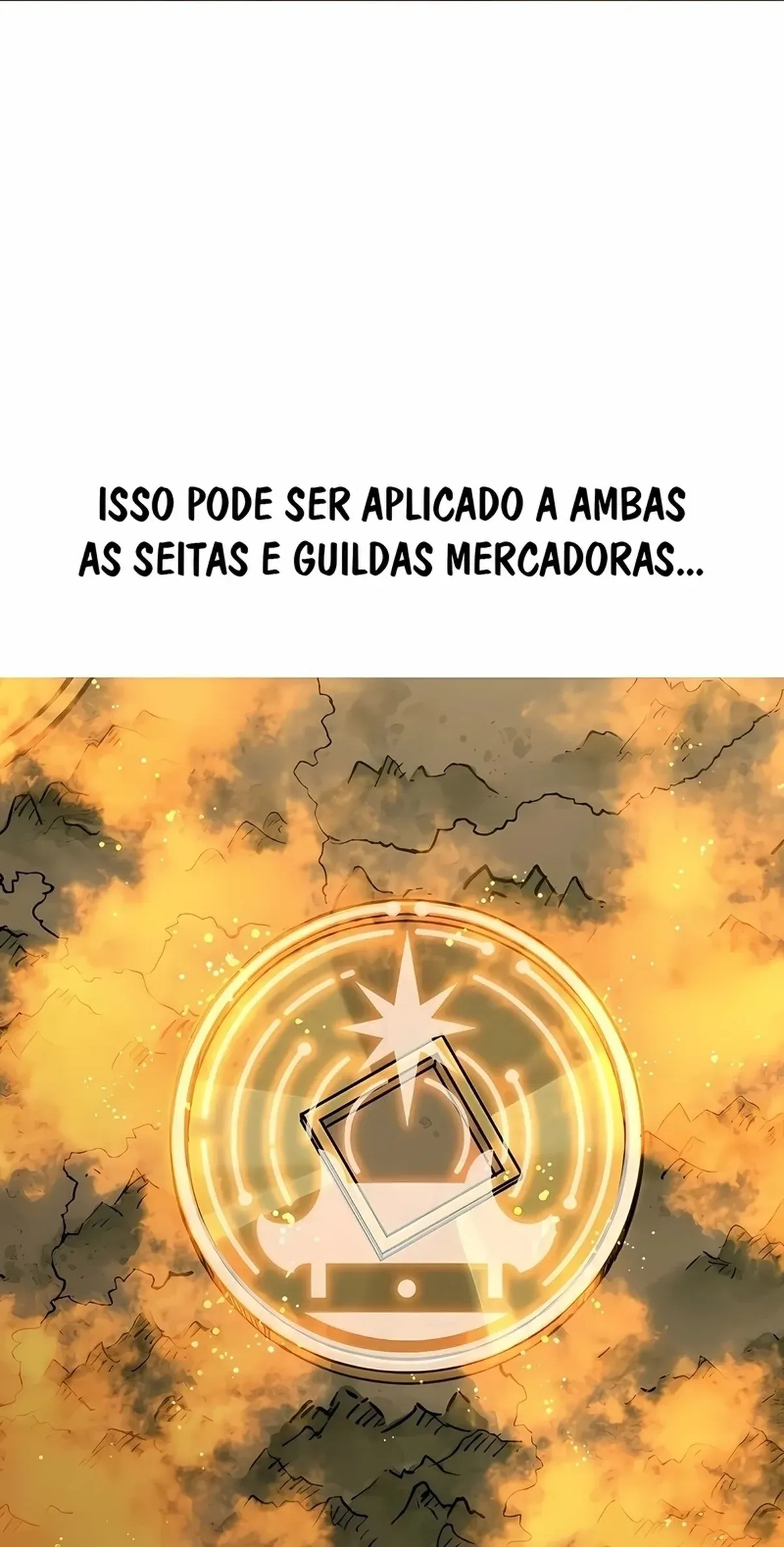 Página 66
