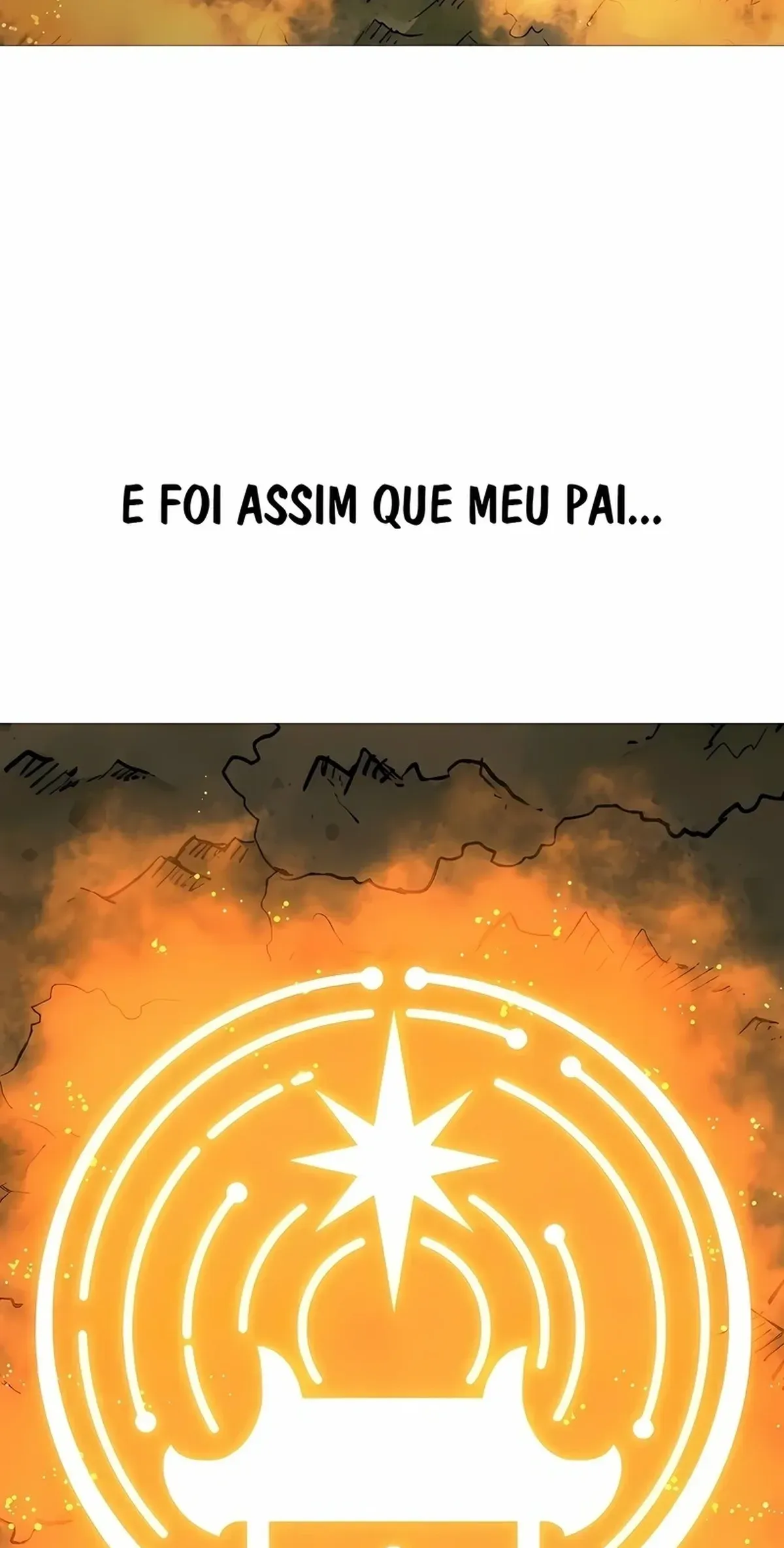 Página 67