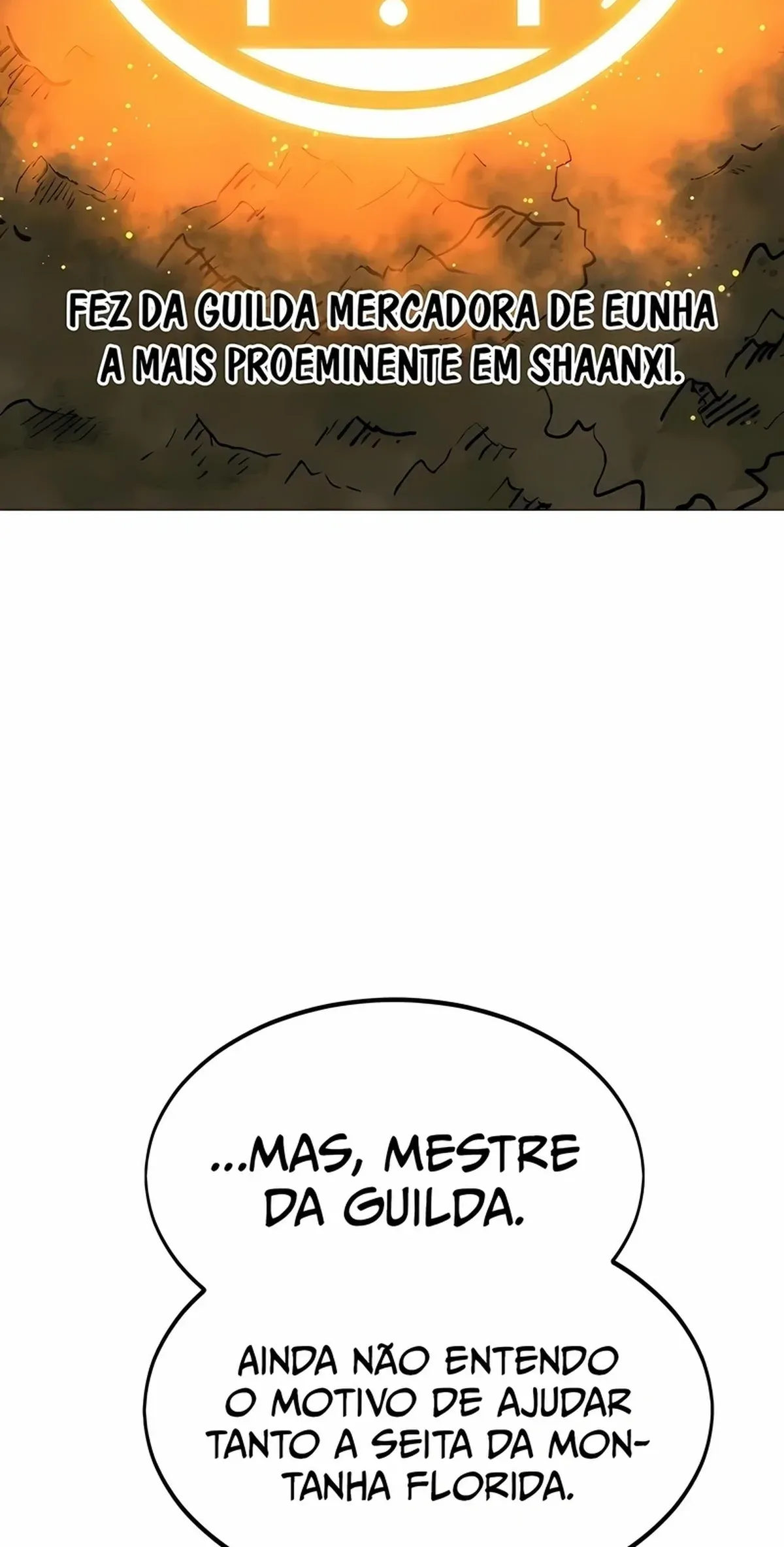 Página 68