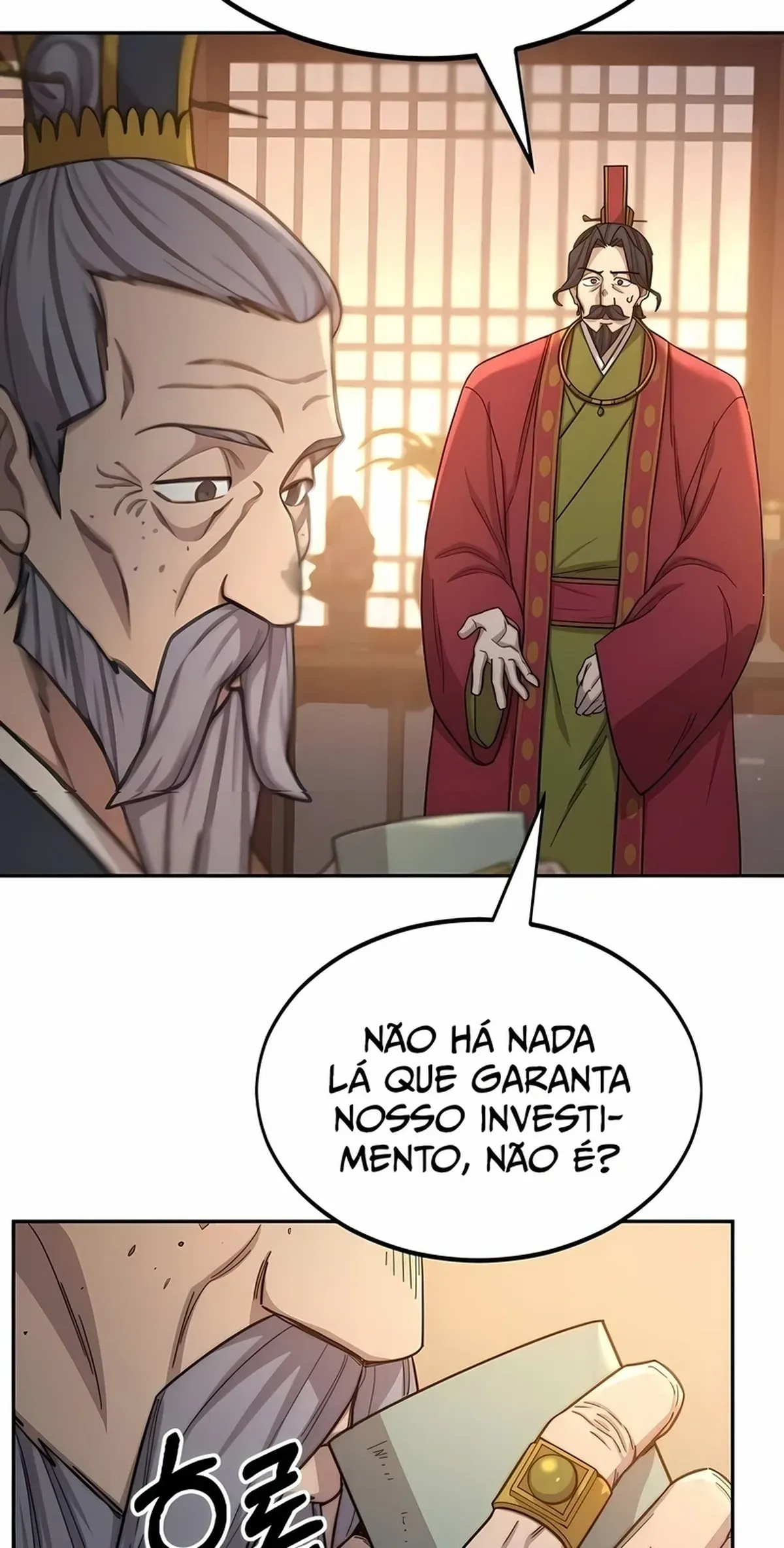 Página 69