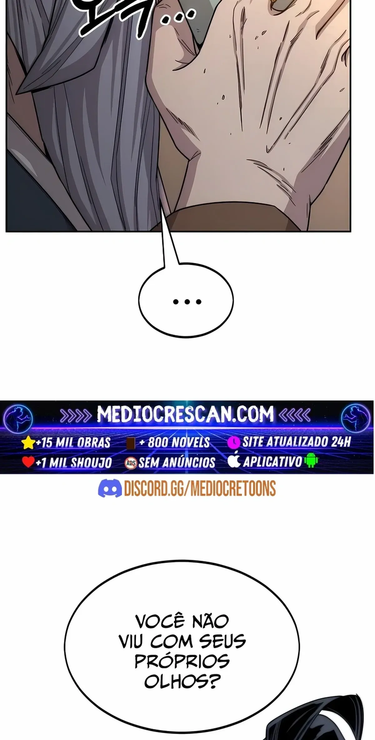 Página 70