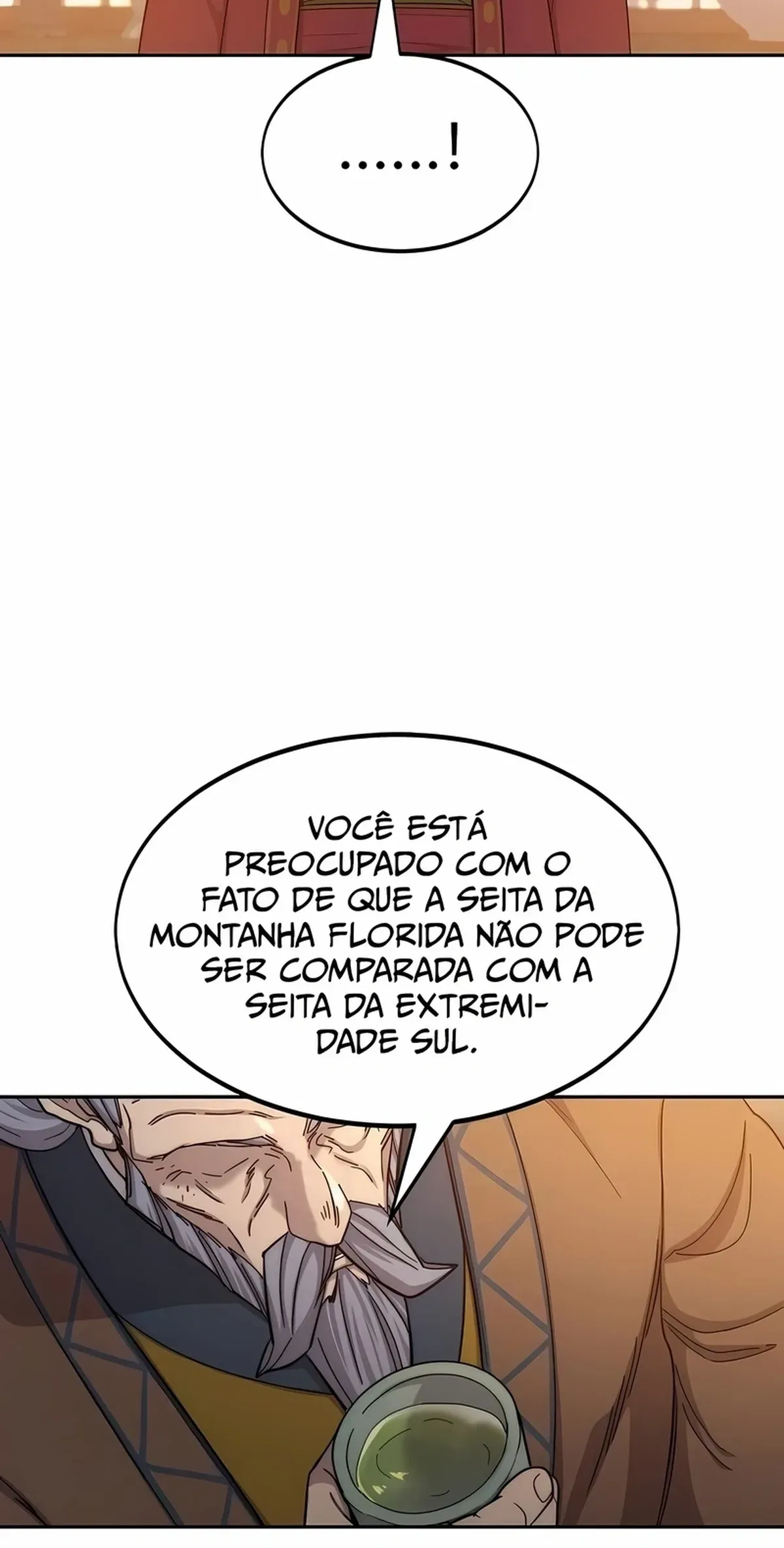 Página 72