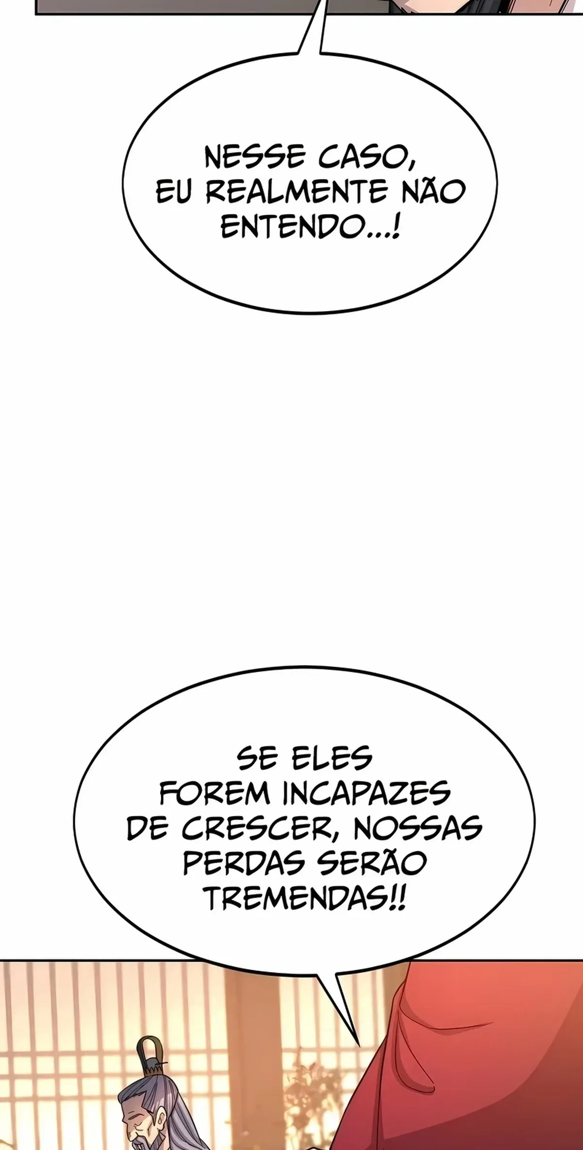 Página 77
