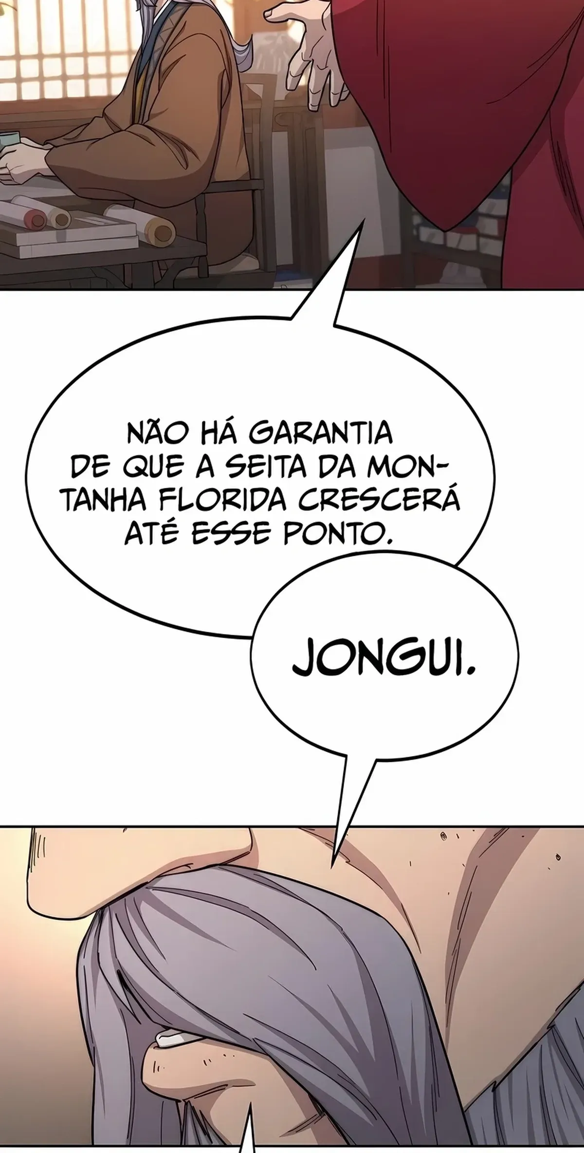 Página 78