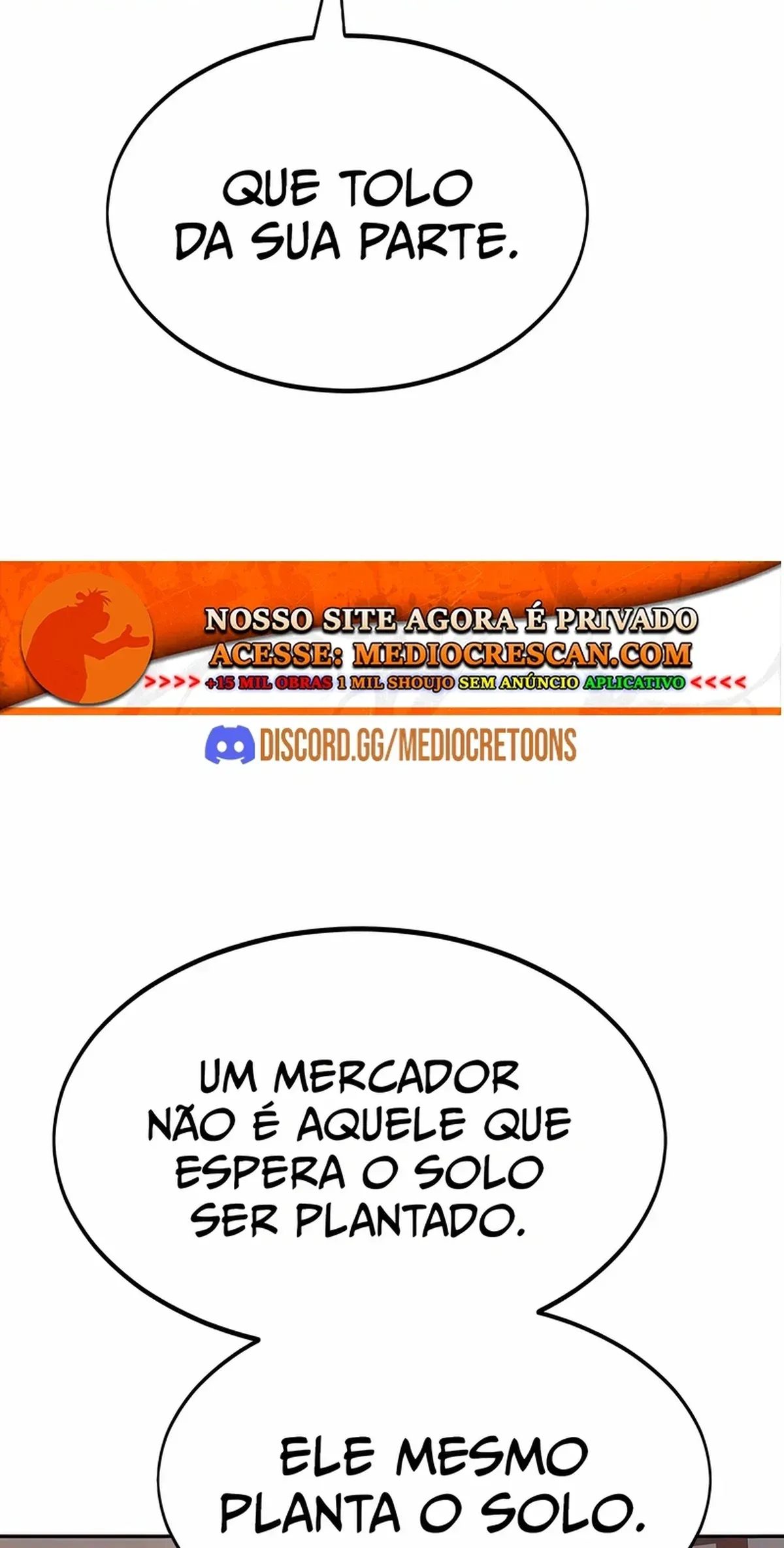 Página 79