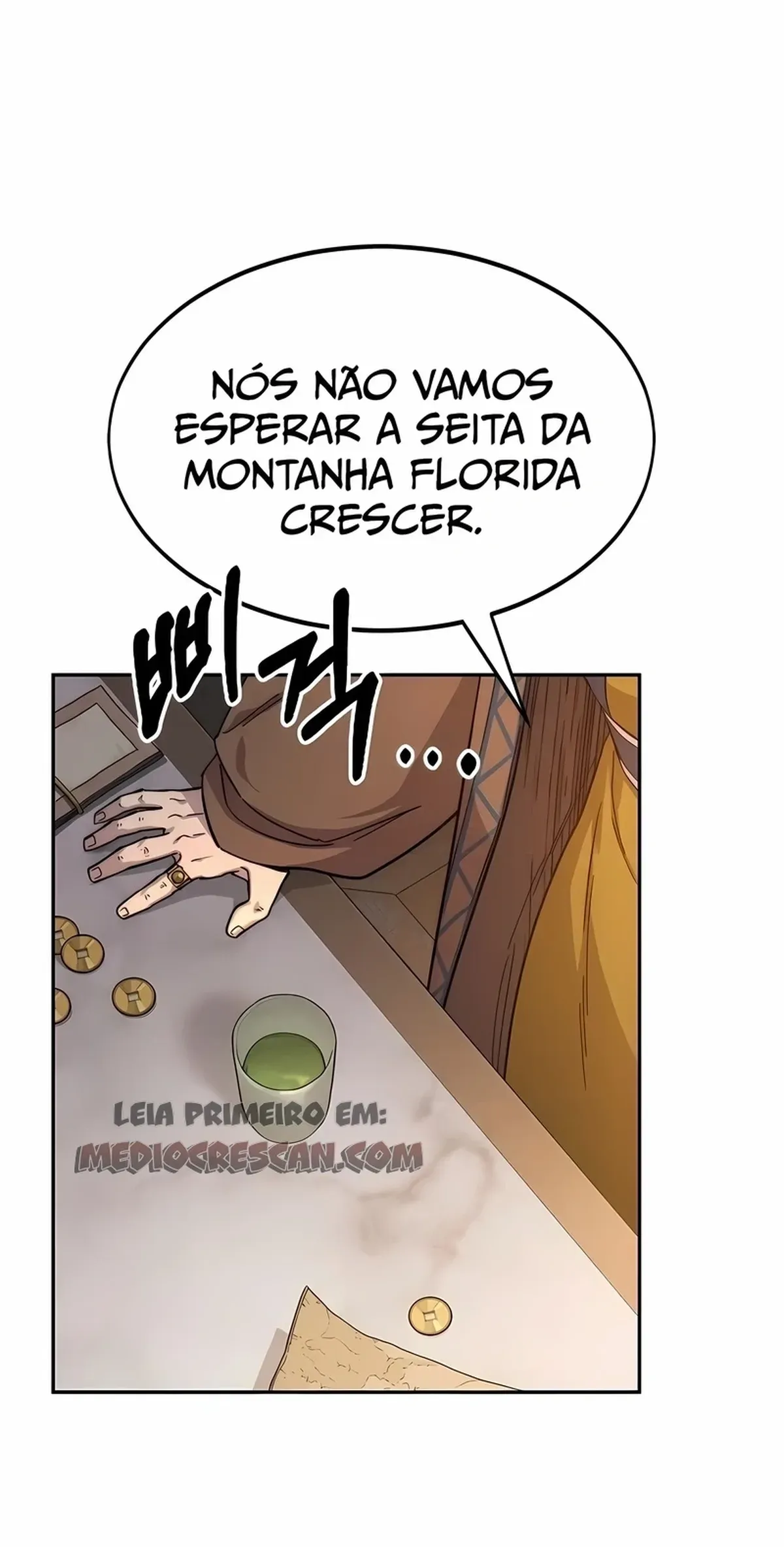 Página 81