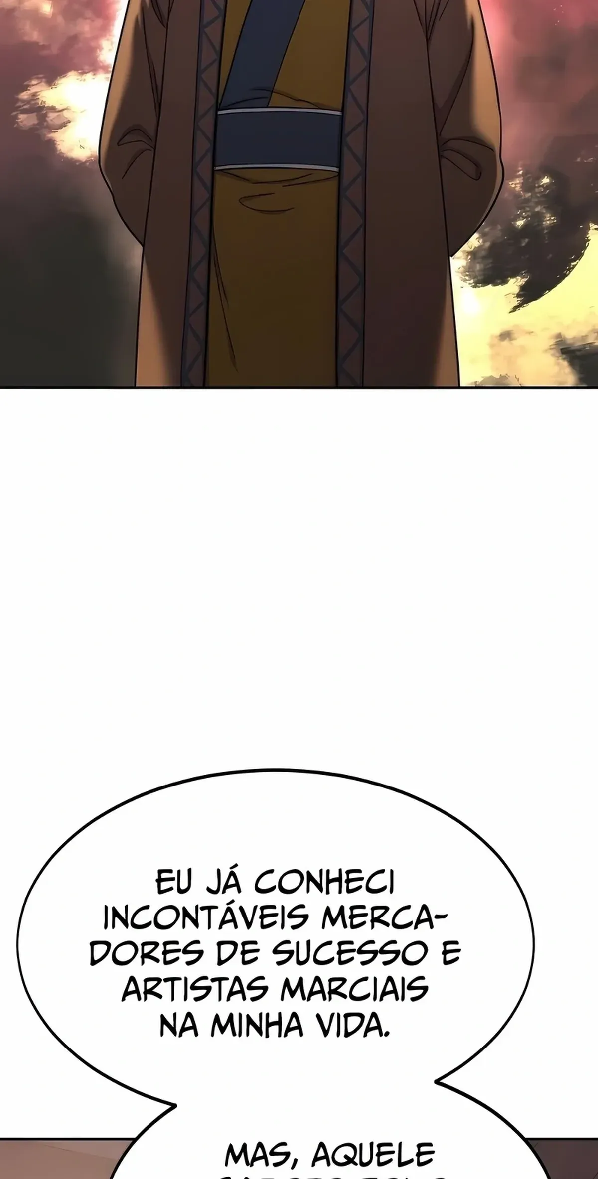 Página 84