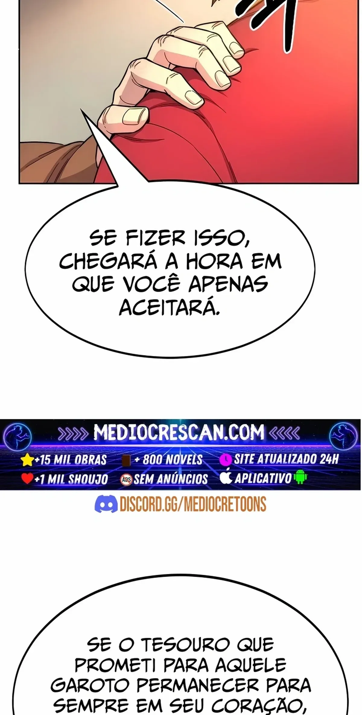 Página 88