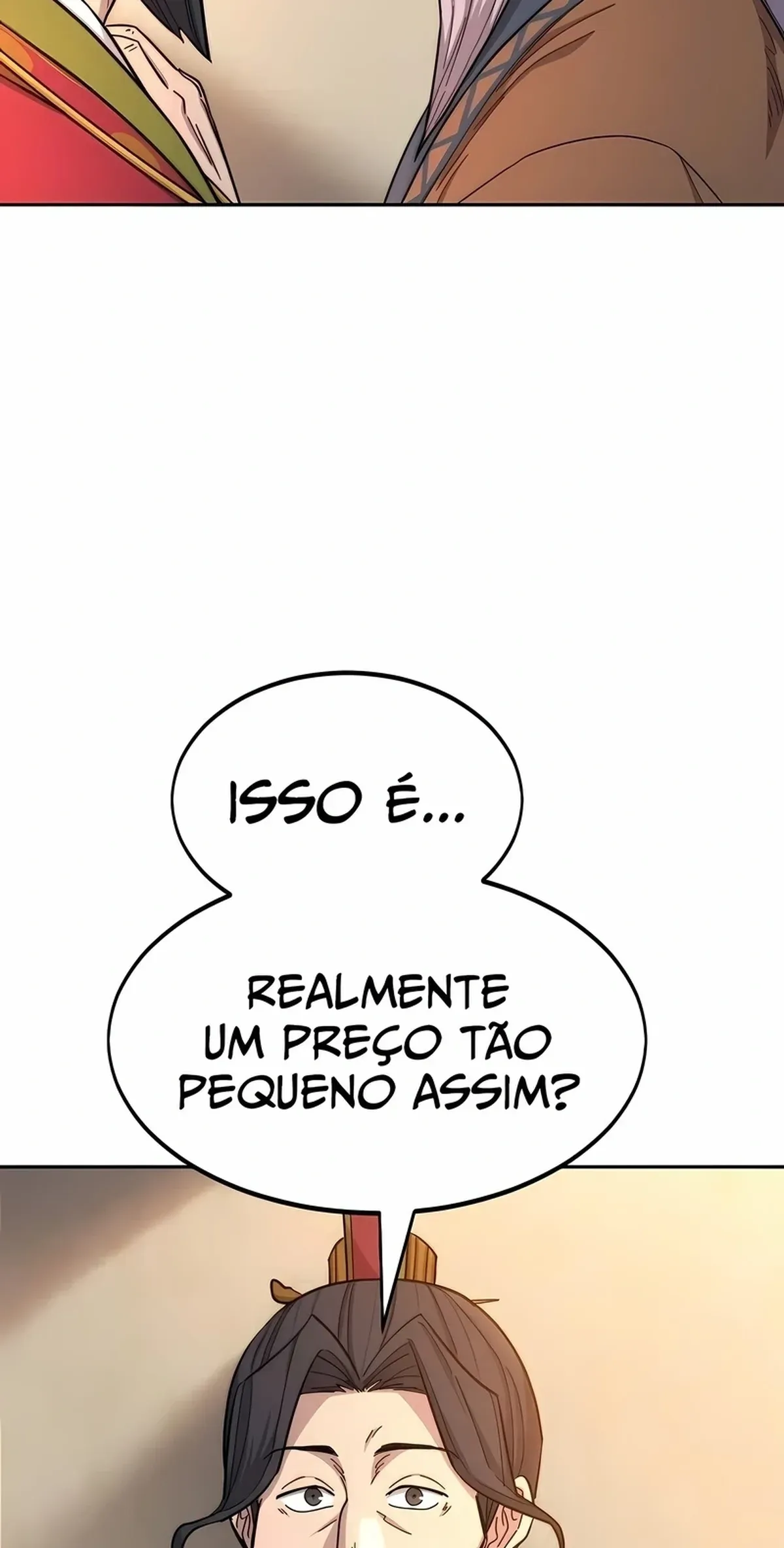 Página 91