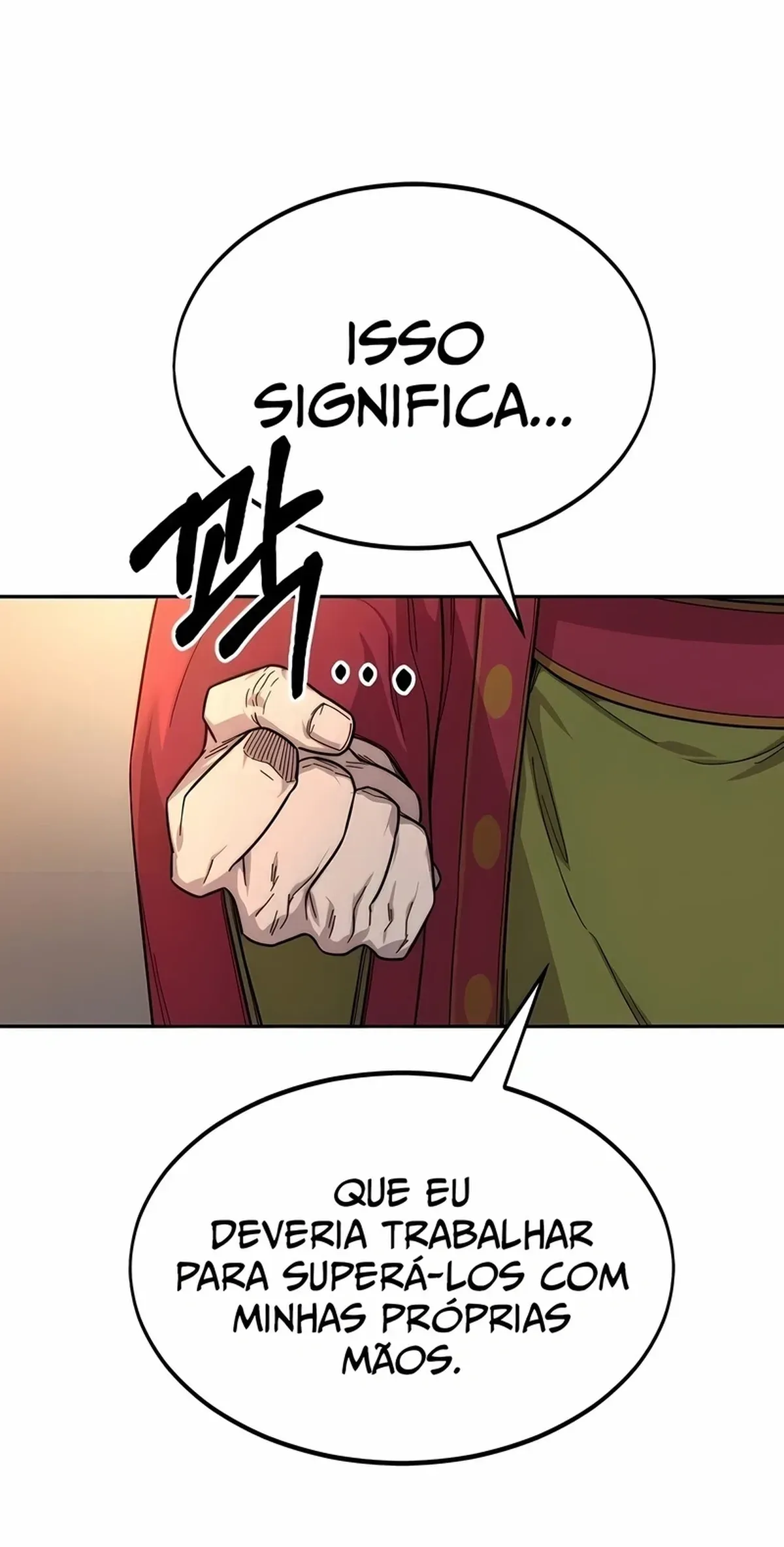 Página 100