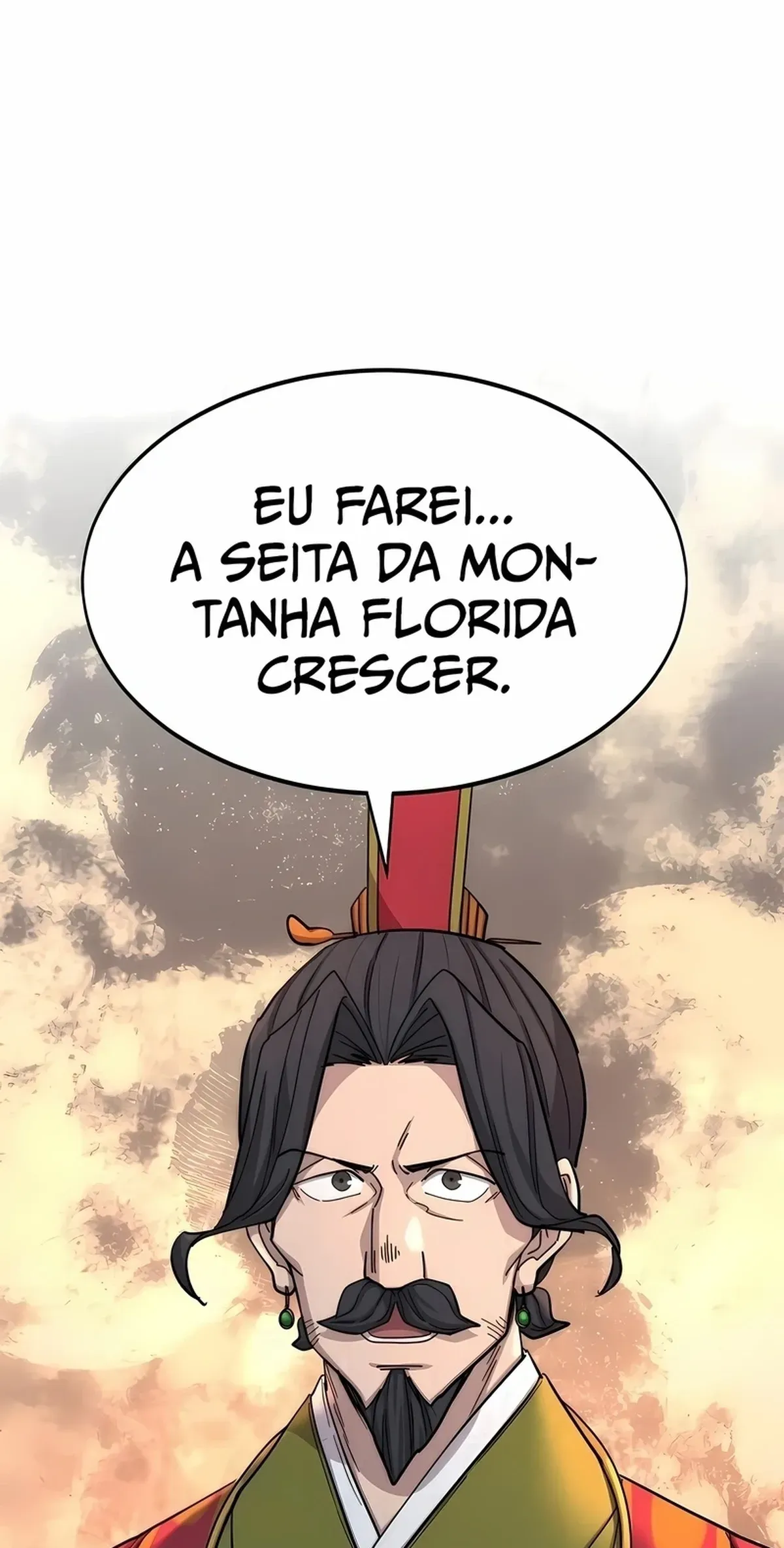 Página 101