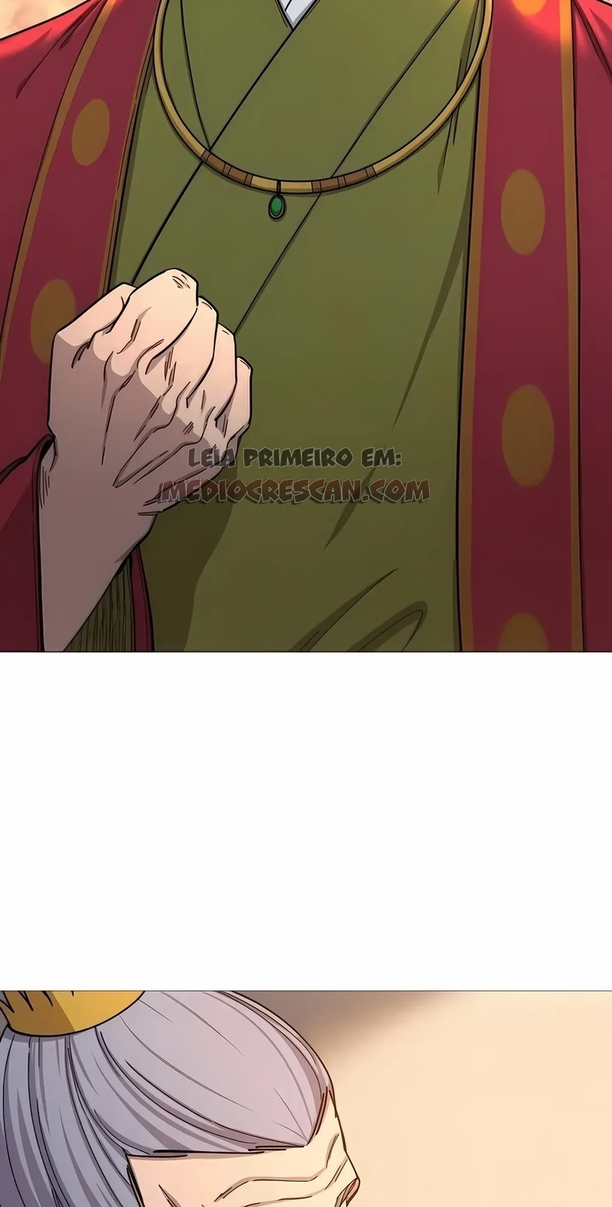Página 102