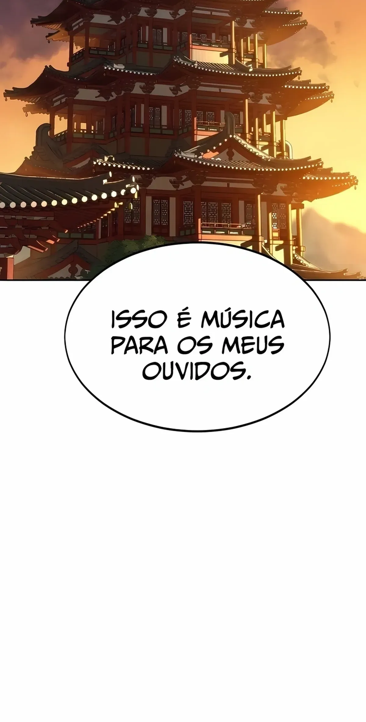 Página 104