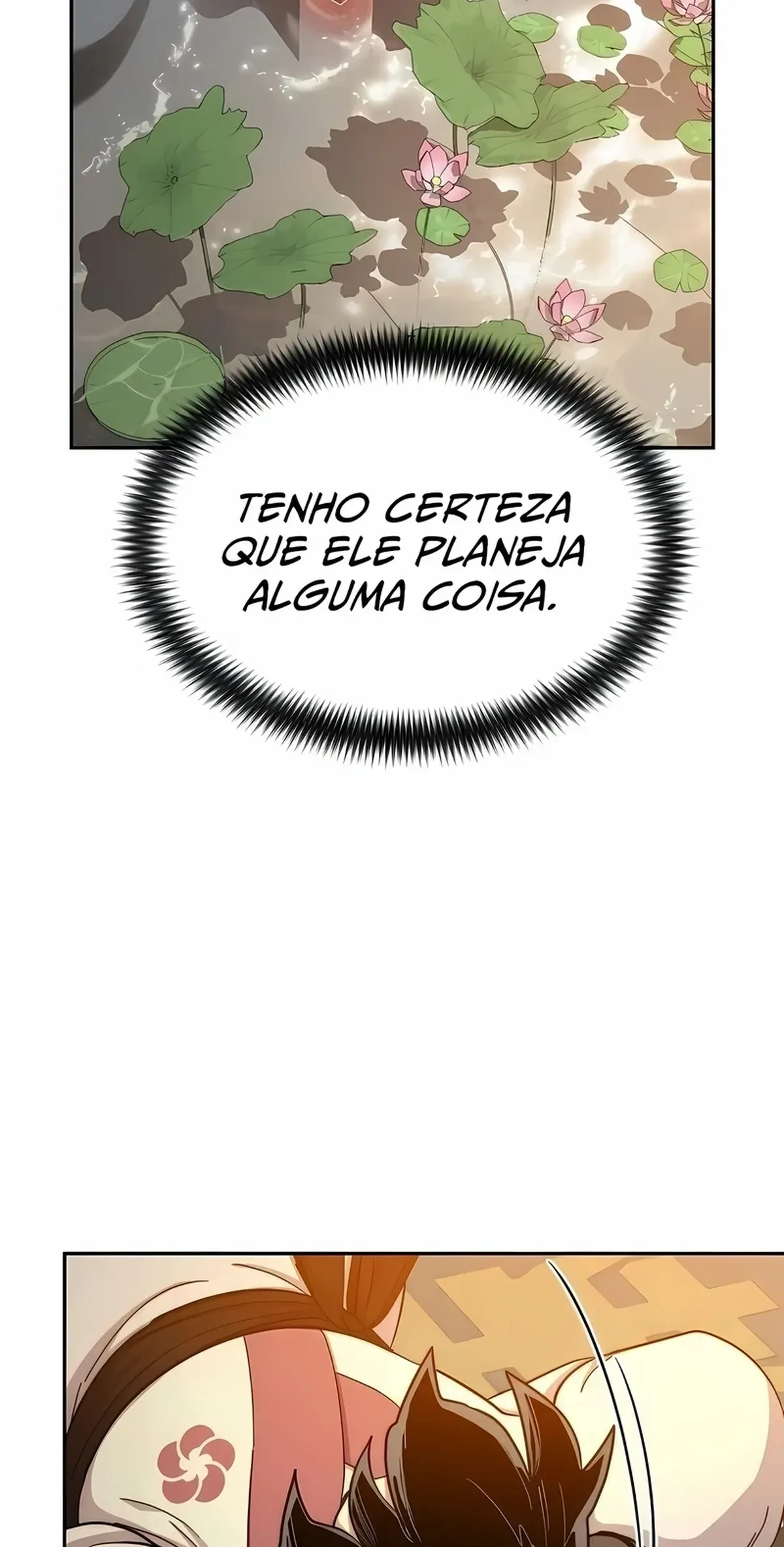 Página 106