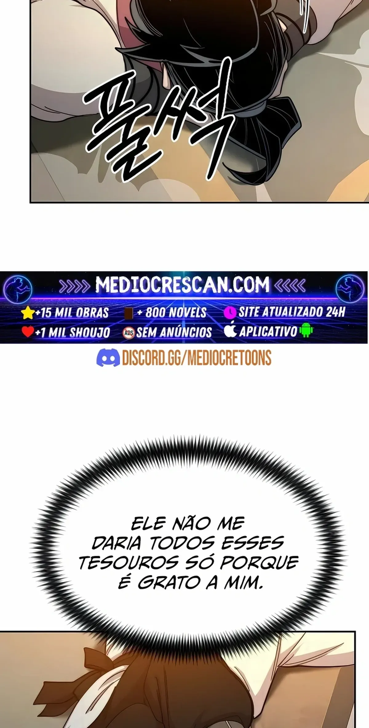 Página 107