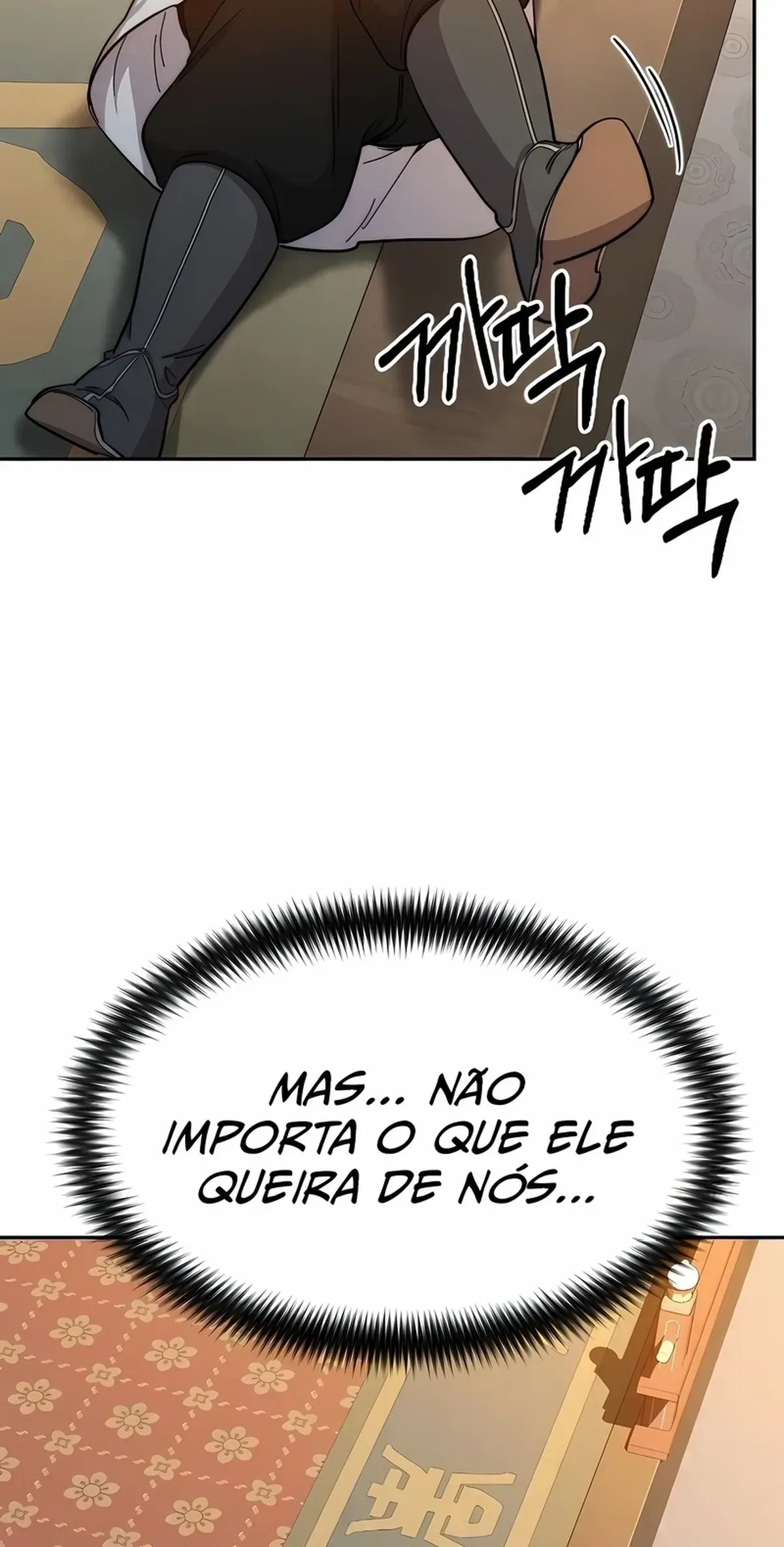 Página 108