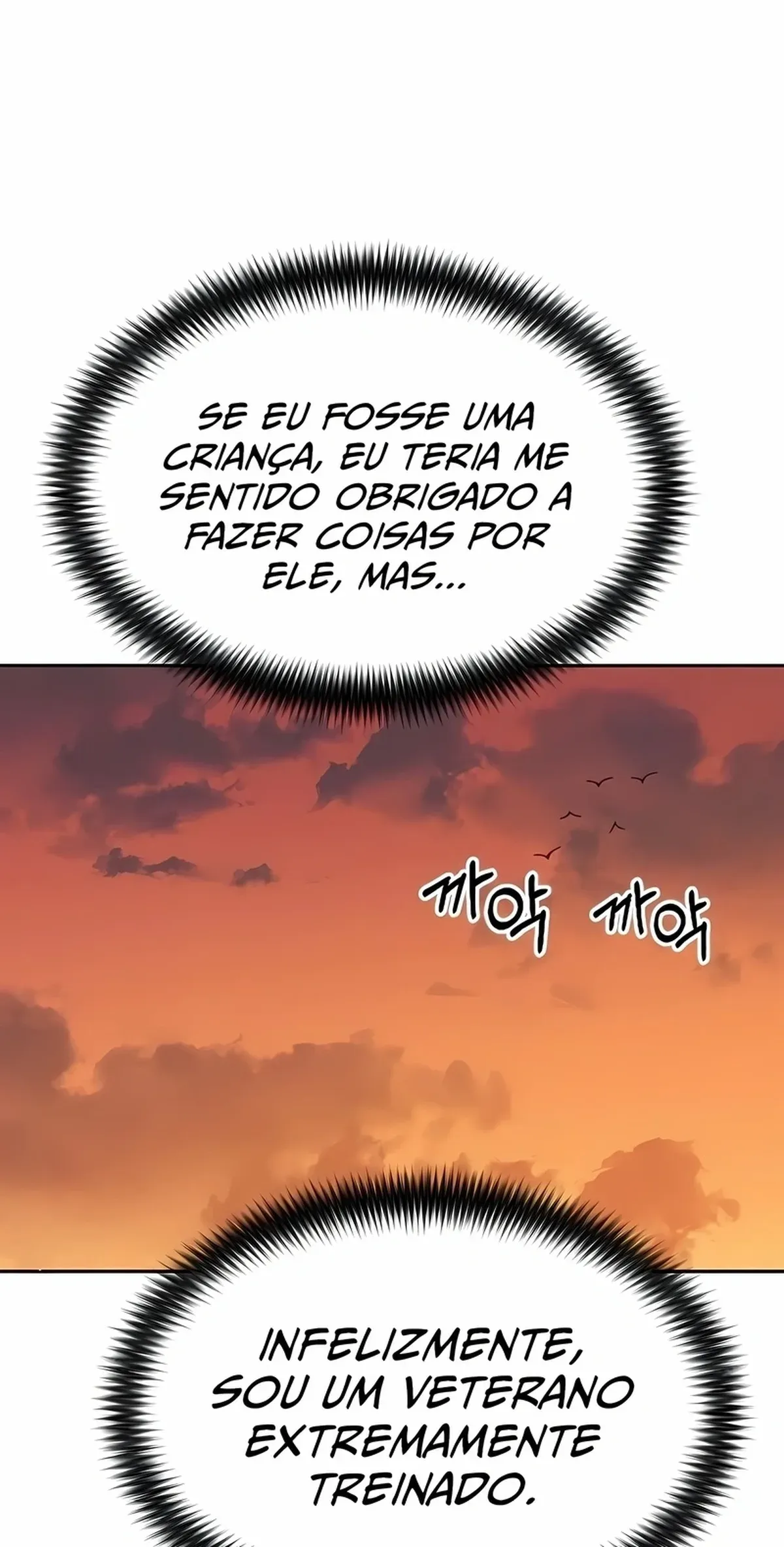 Página 111