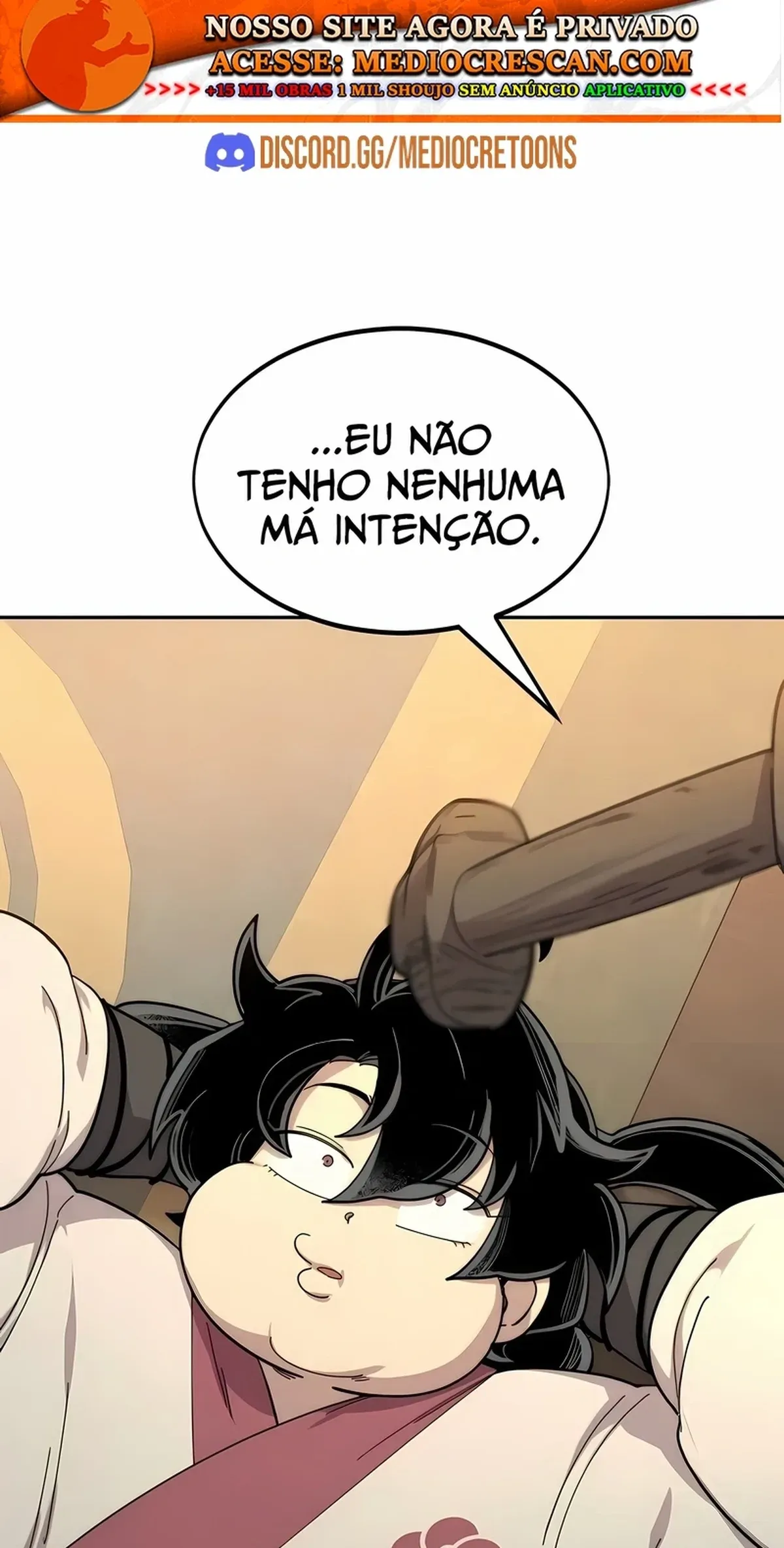Página 117